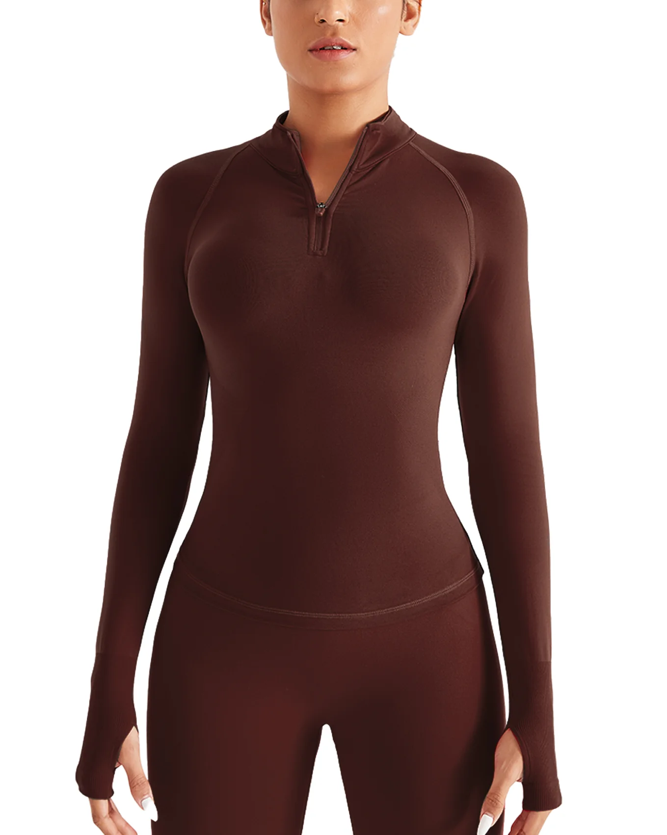 Product image 84