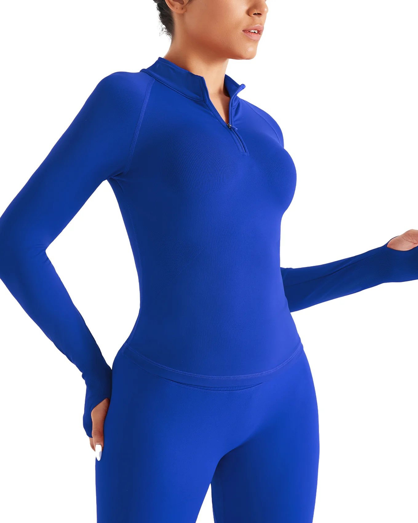 Product image 86