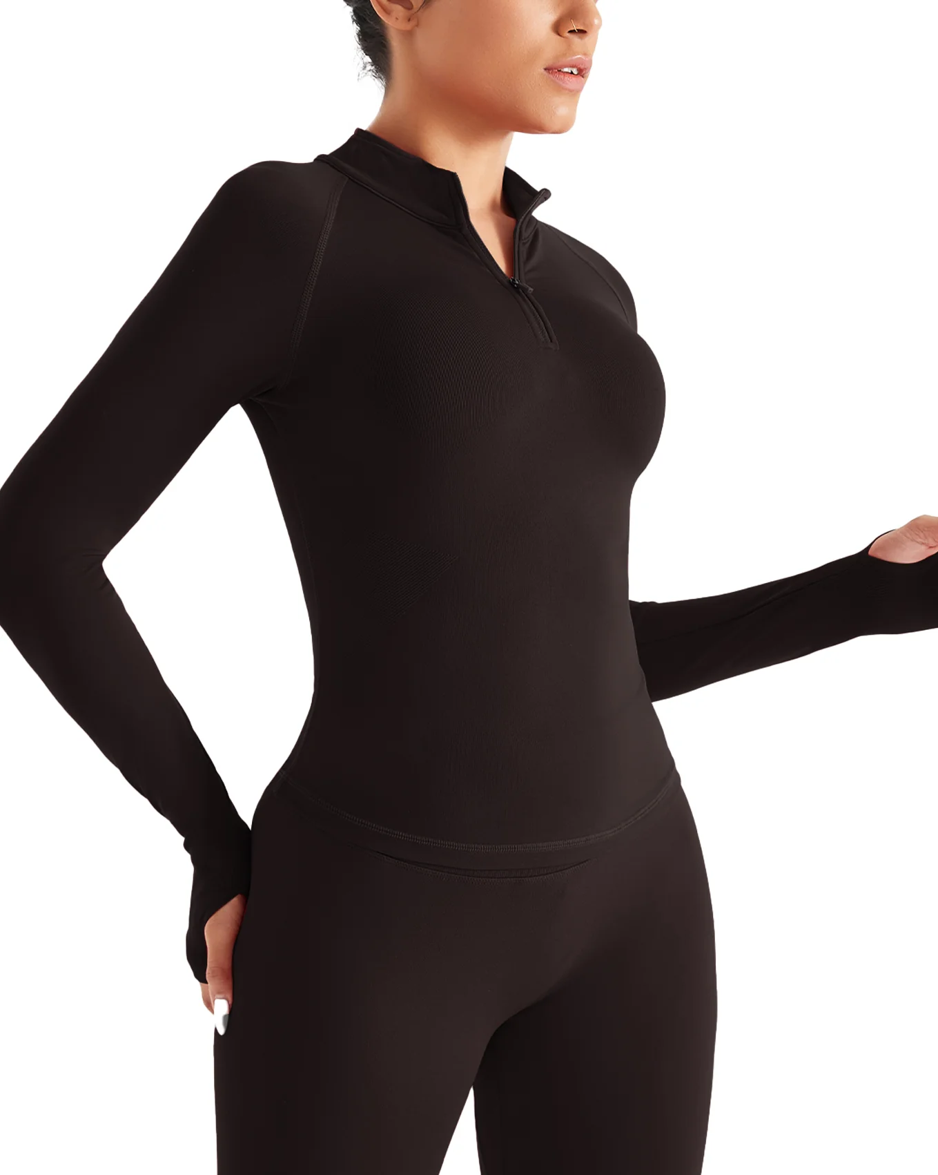 Product image 91