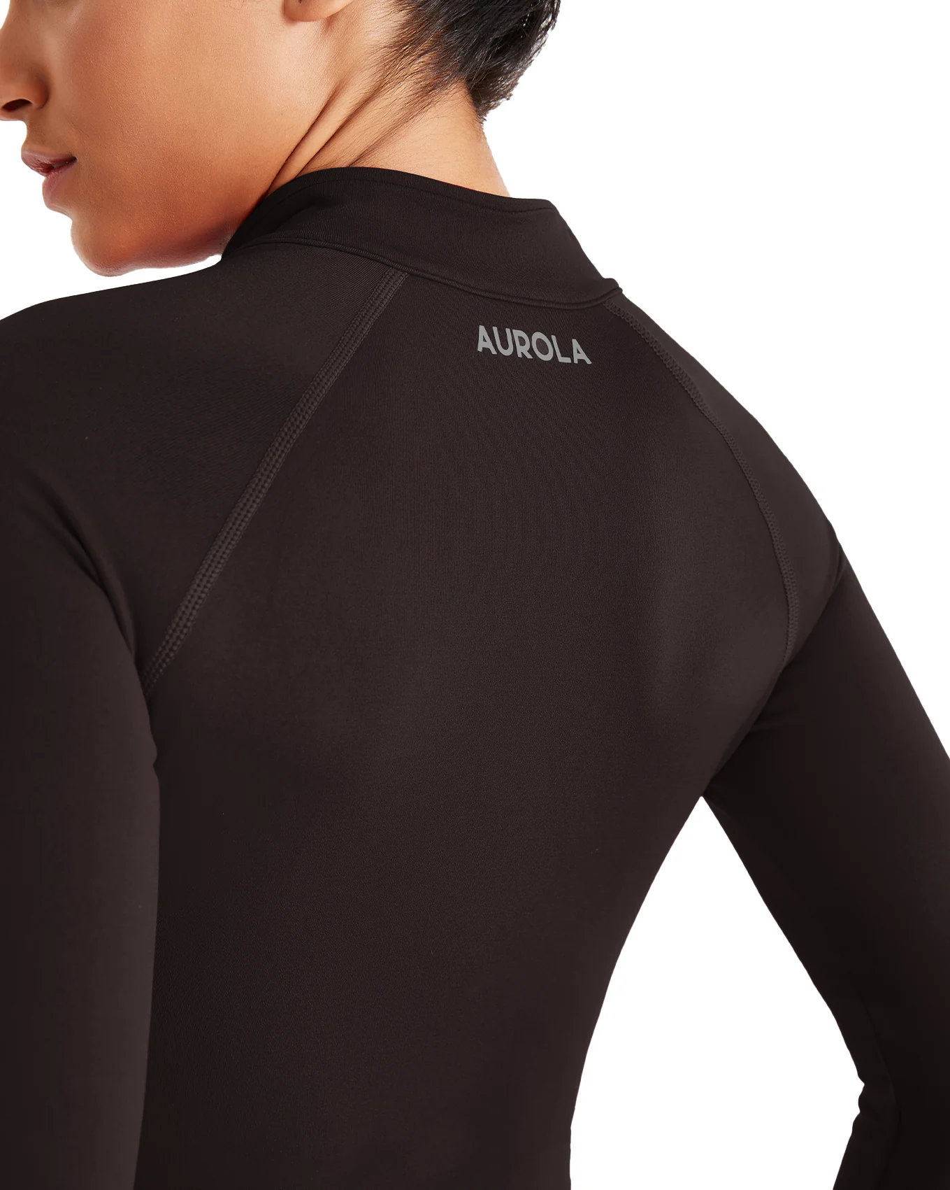 Product image 92