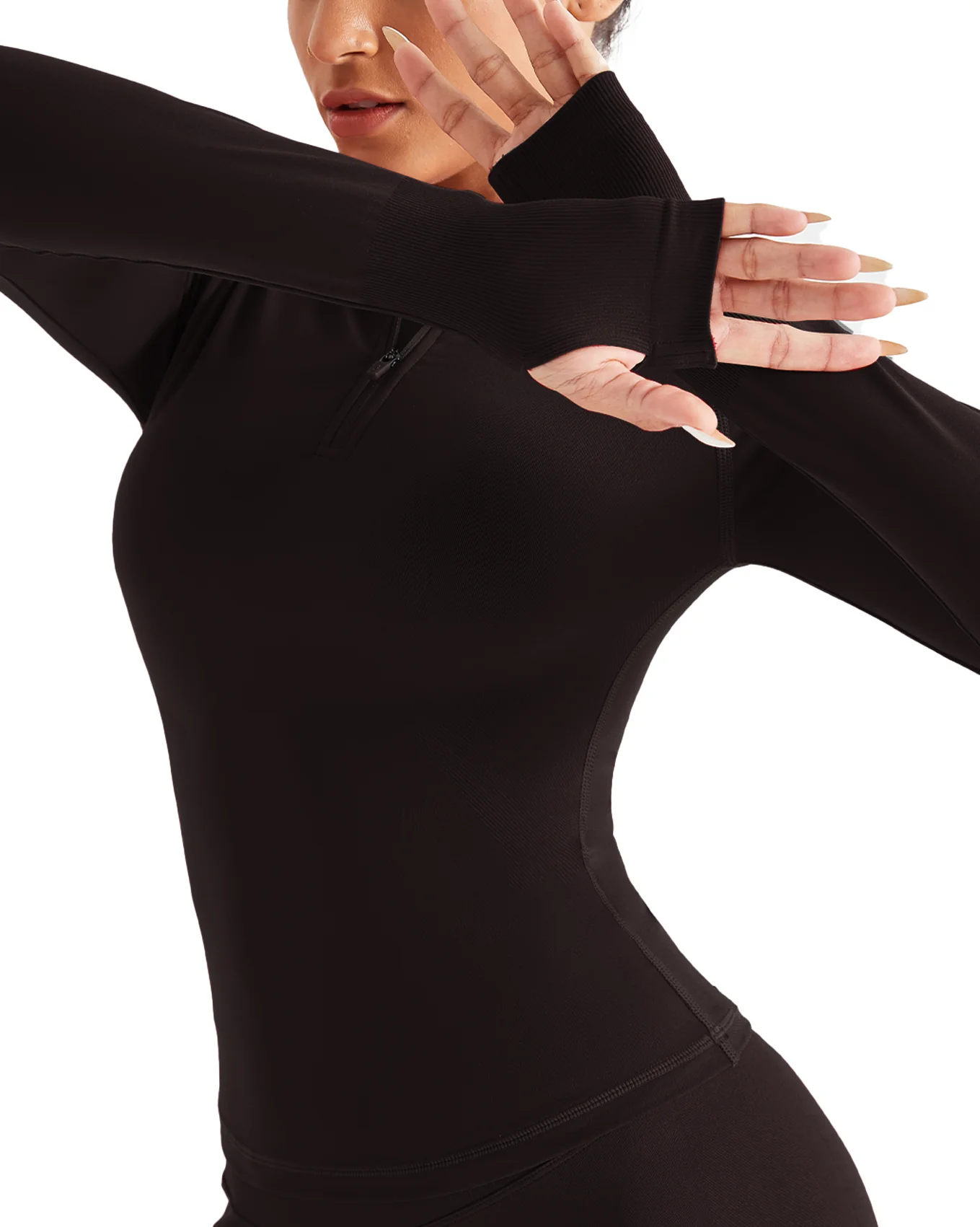 Product image 93
