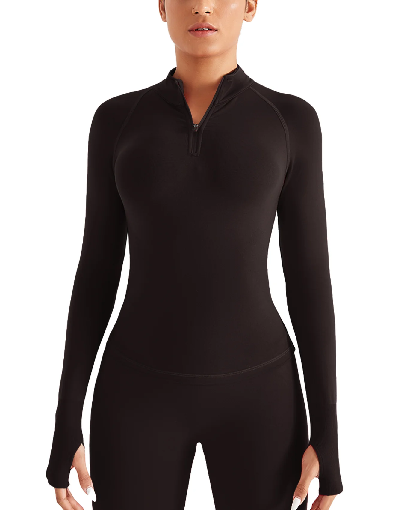 Product image 94