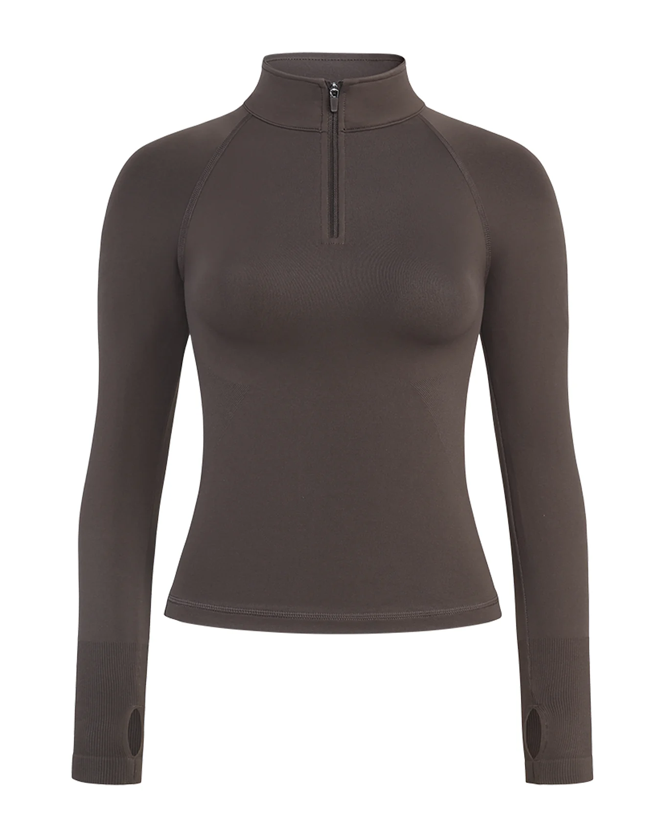 Product image 95