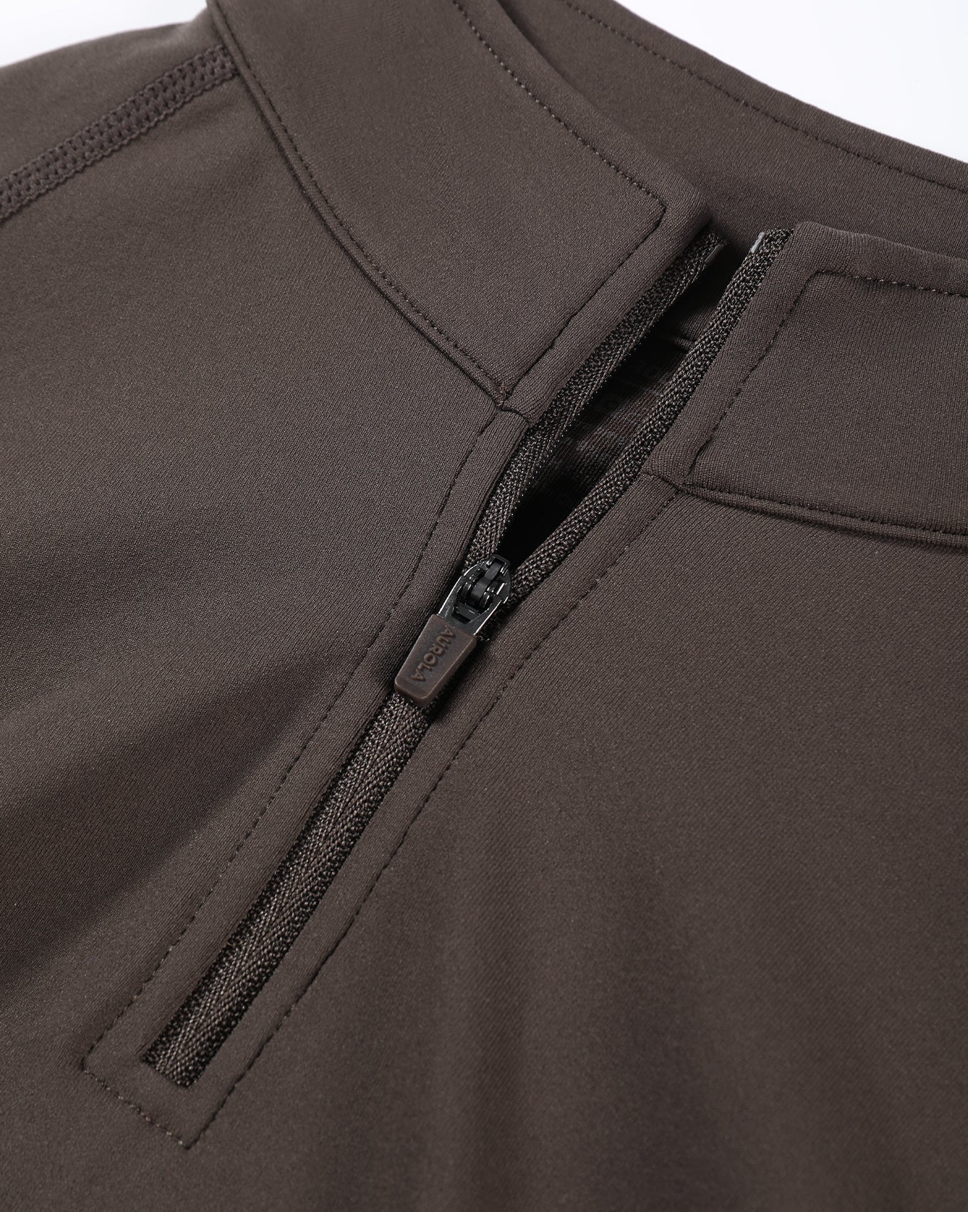 Product image 97