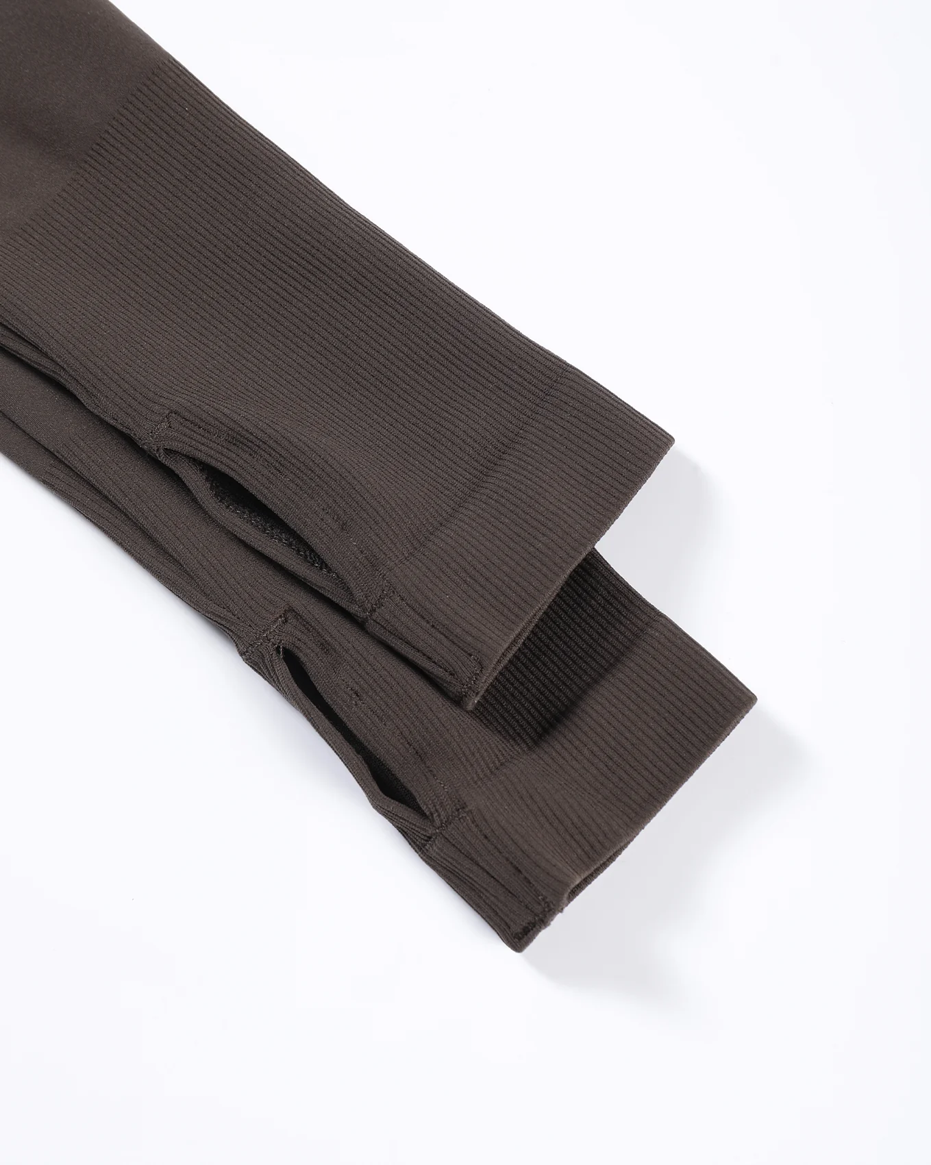 Product image 98