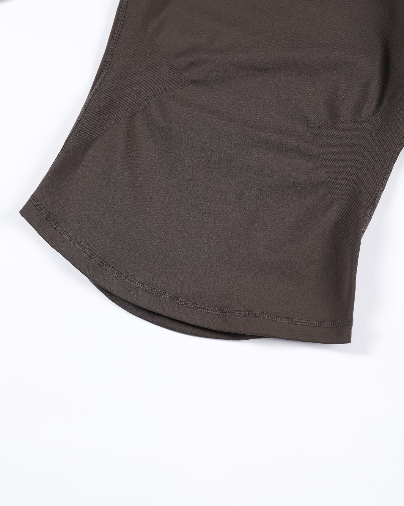 Product image 99