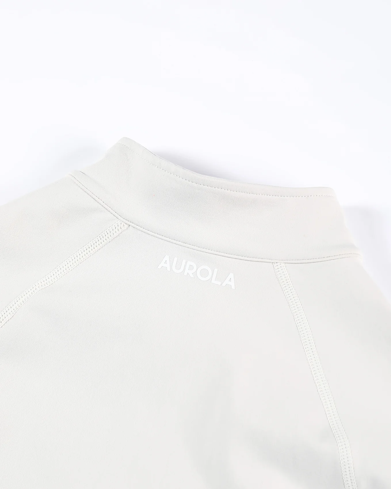 Product image 102