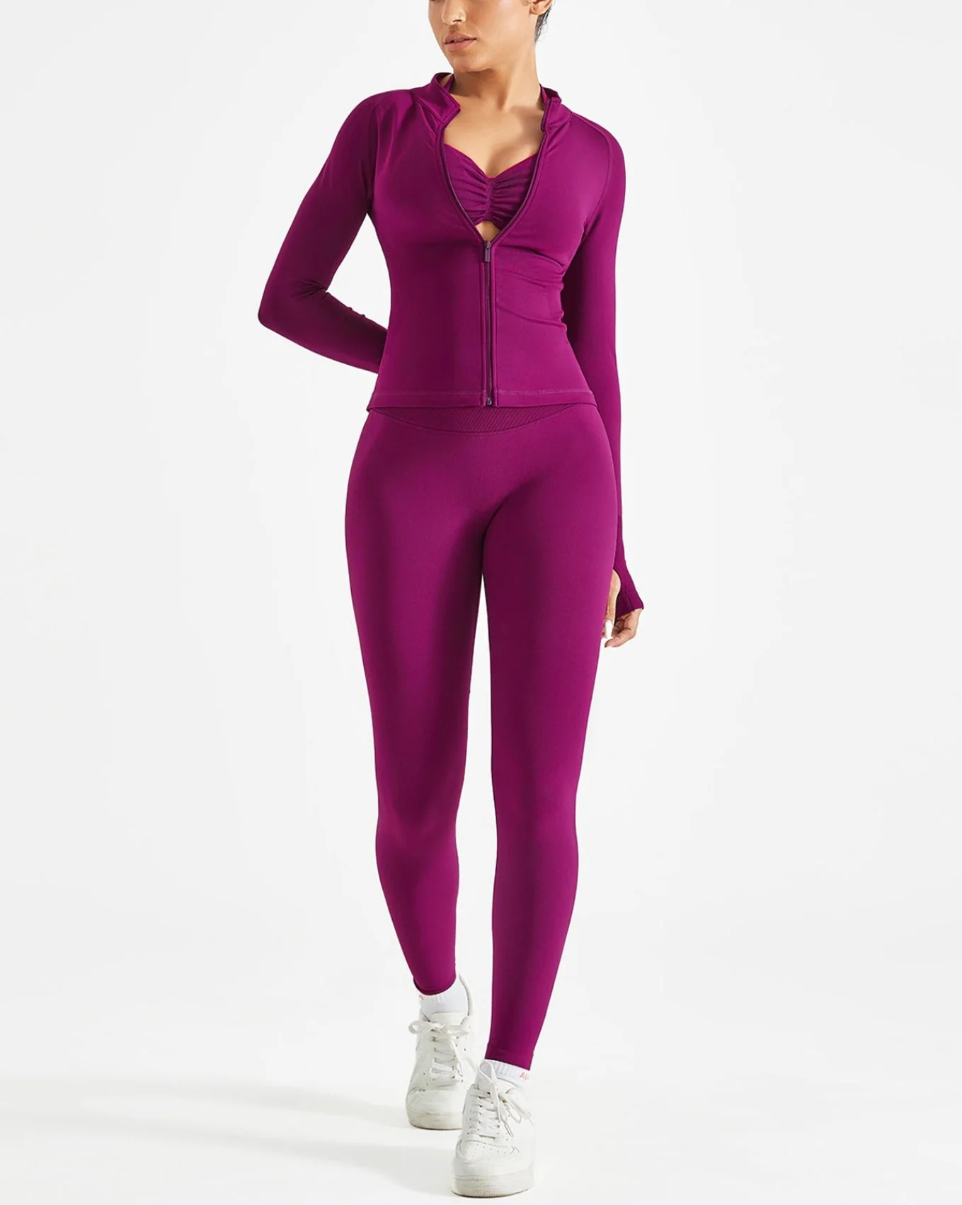 Product image 74