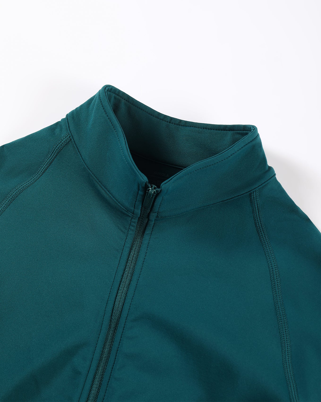 Product image 92