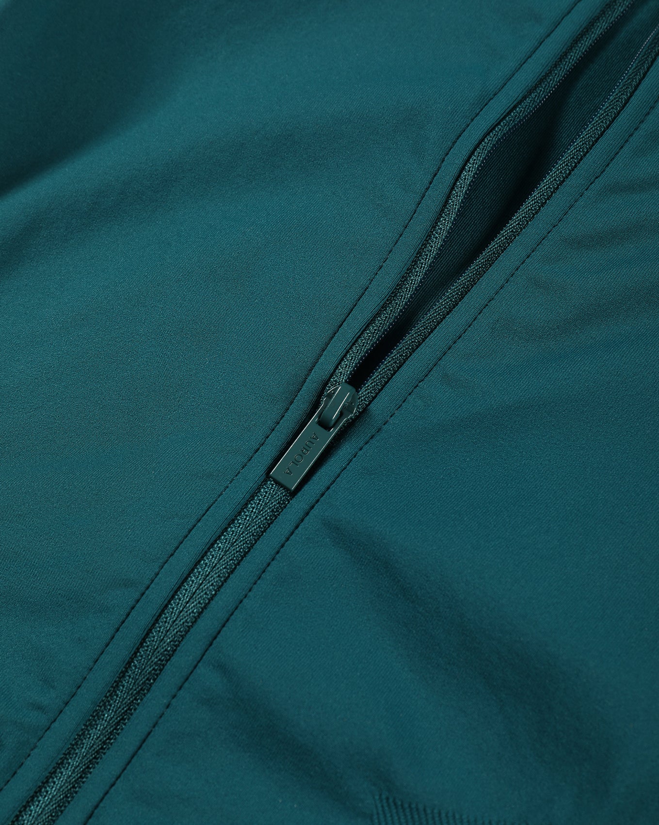 Product image 93