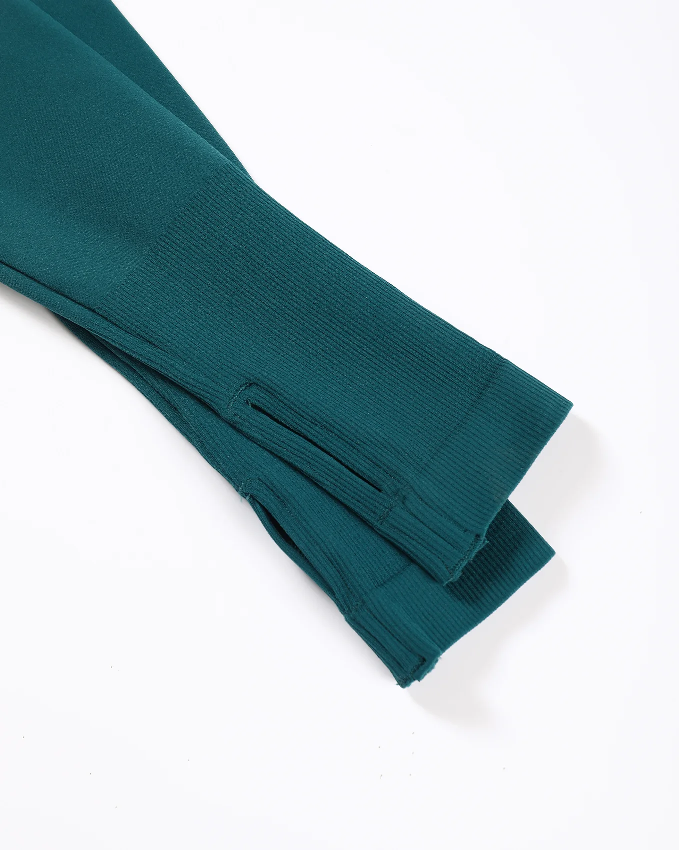 Product image 94