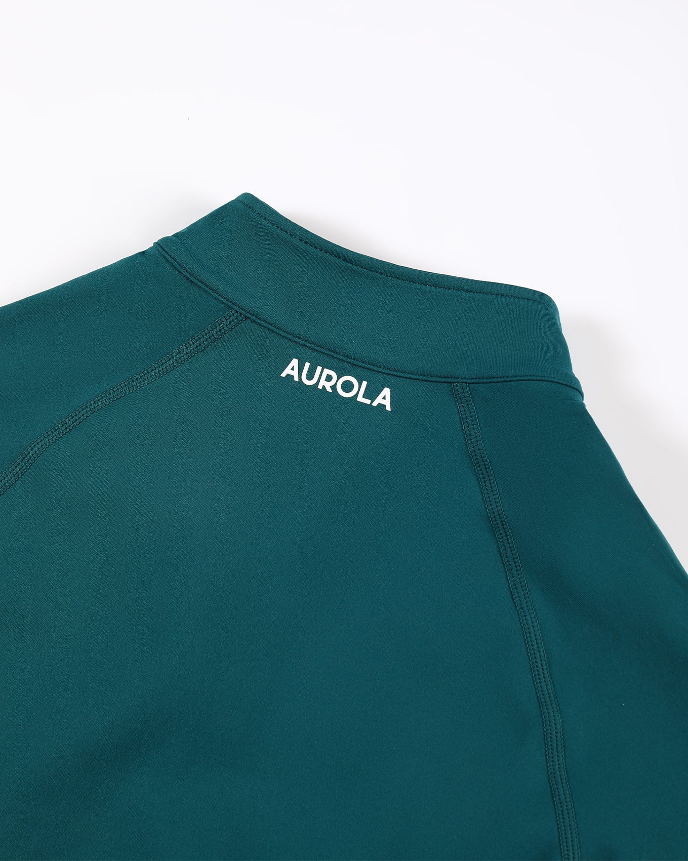 Product image 96