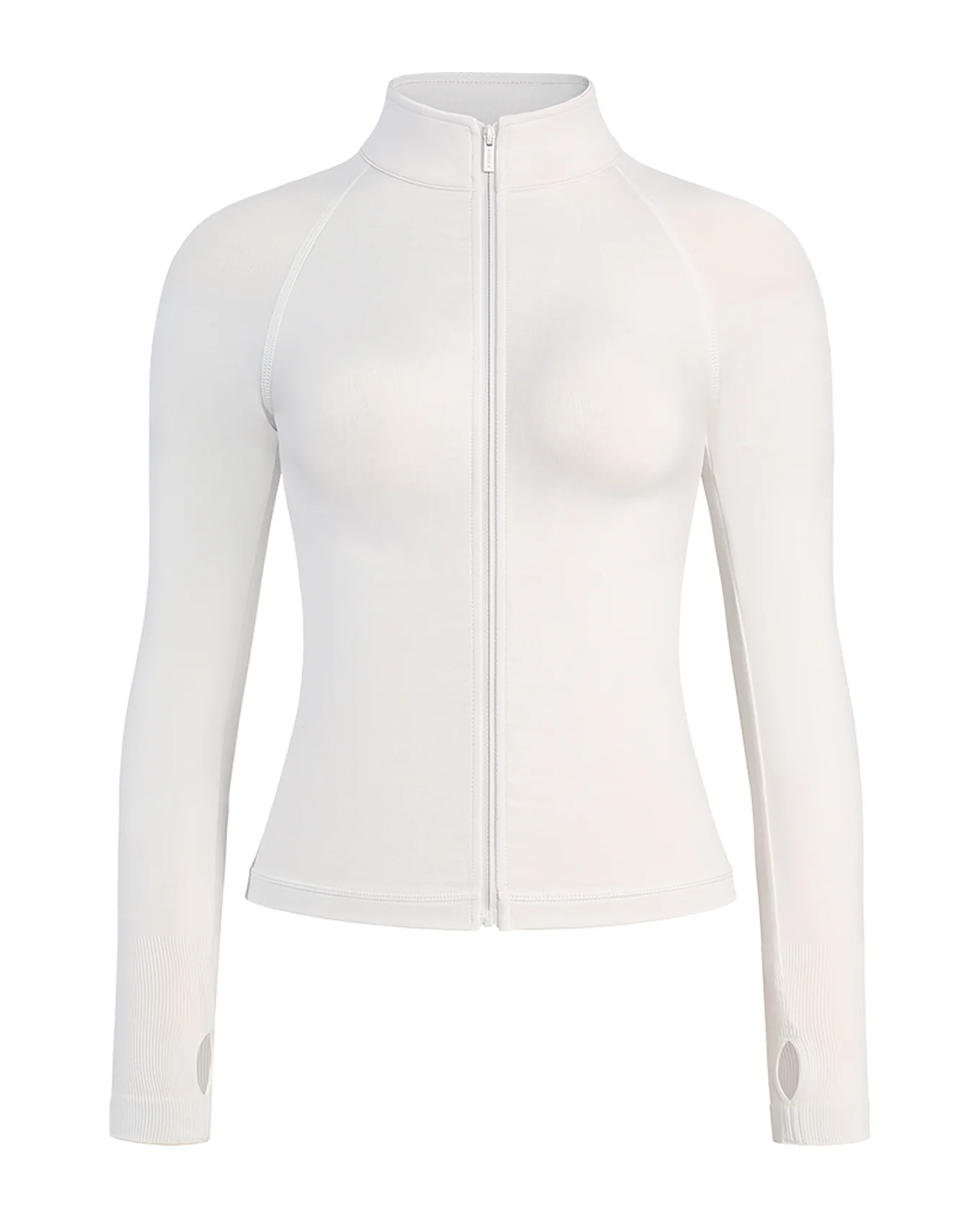 Product image 97