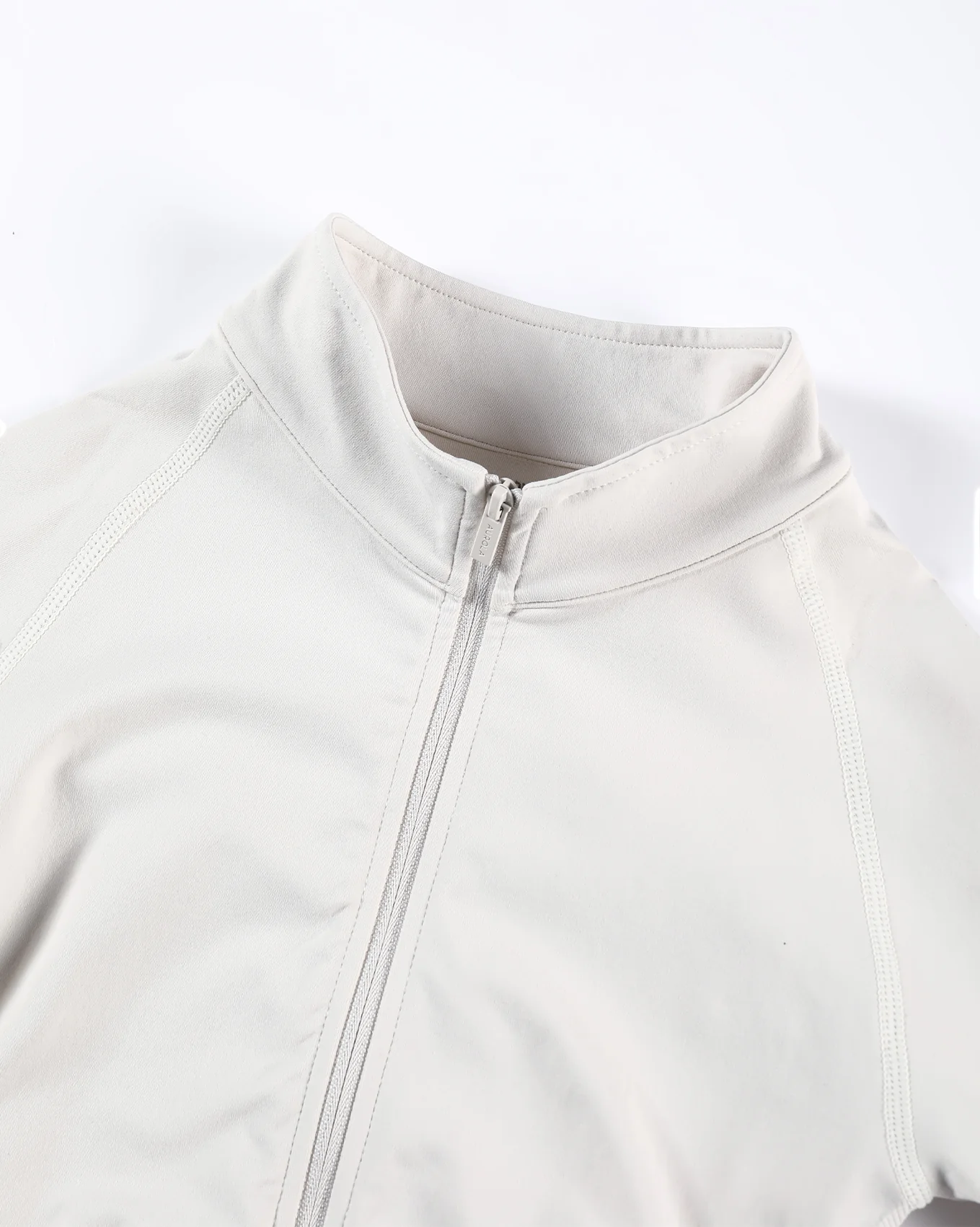 Product image 98