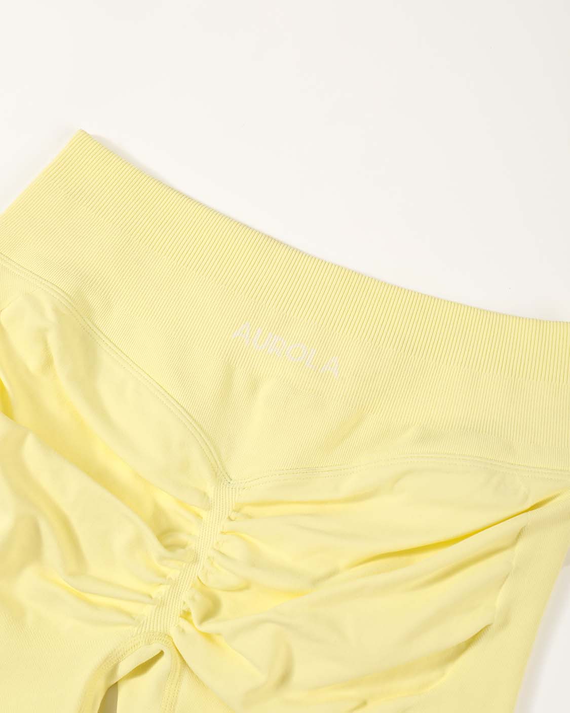 Product image 91