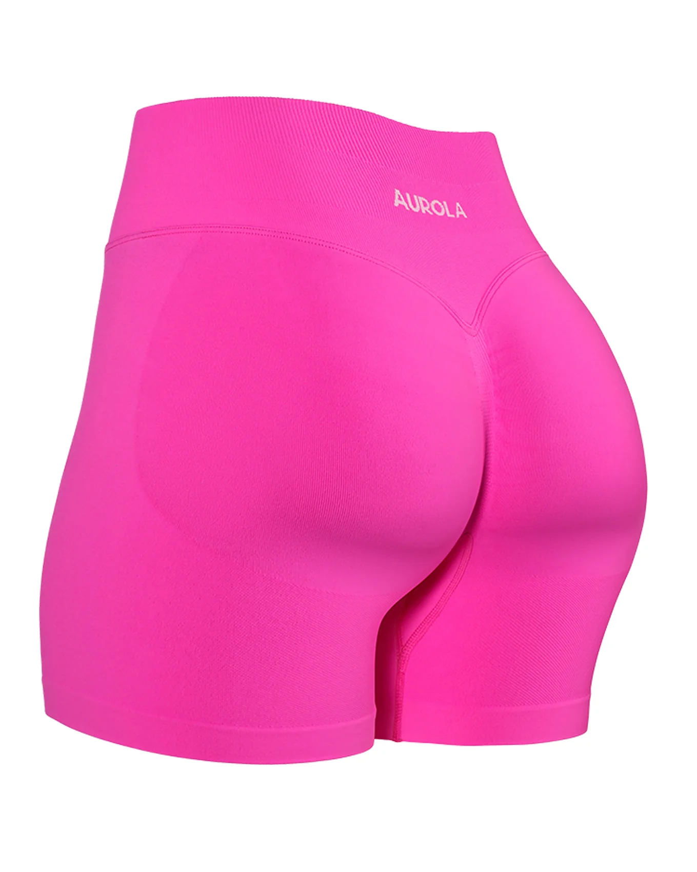 Product image 93