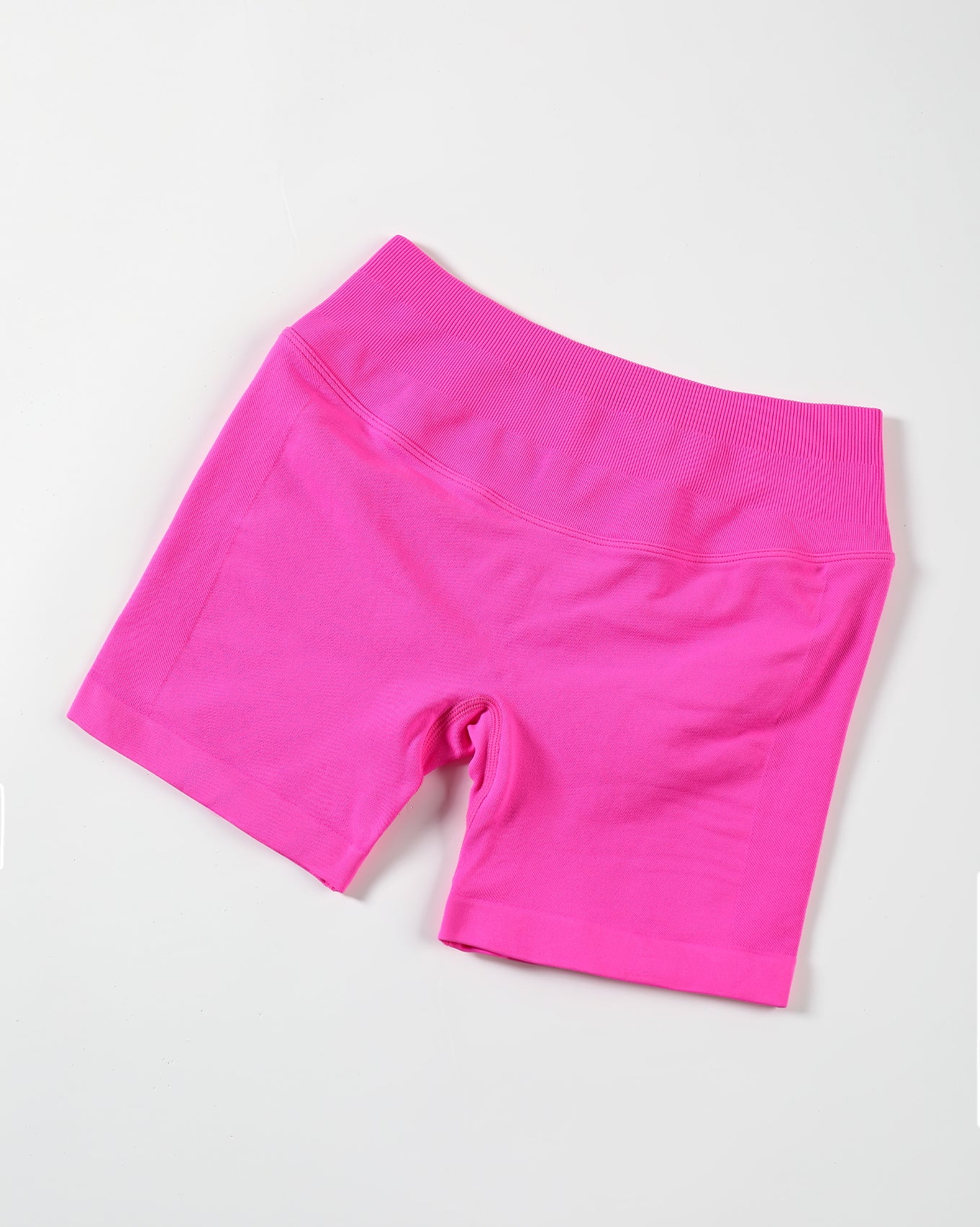 Product image 94