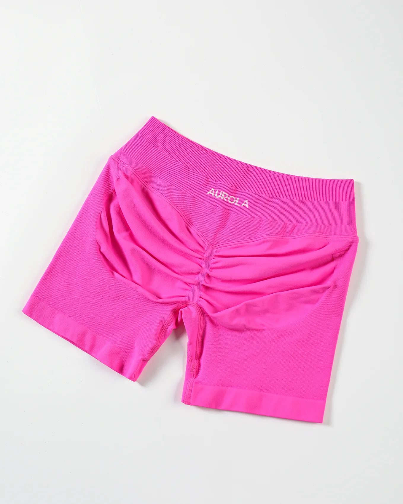 Product image 95