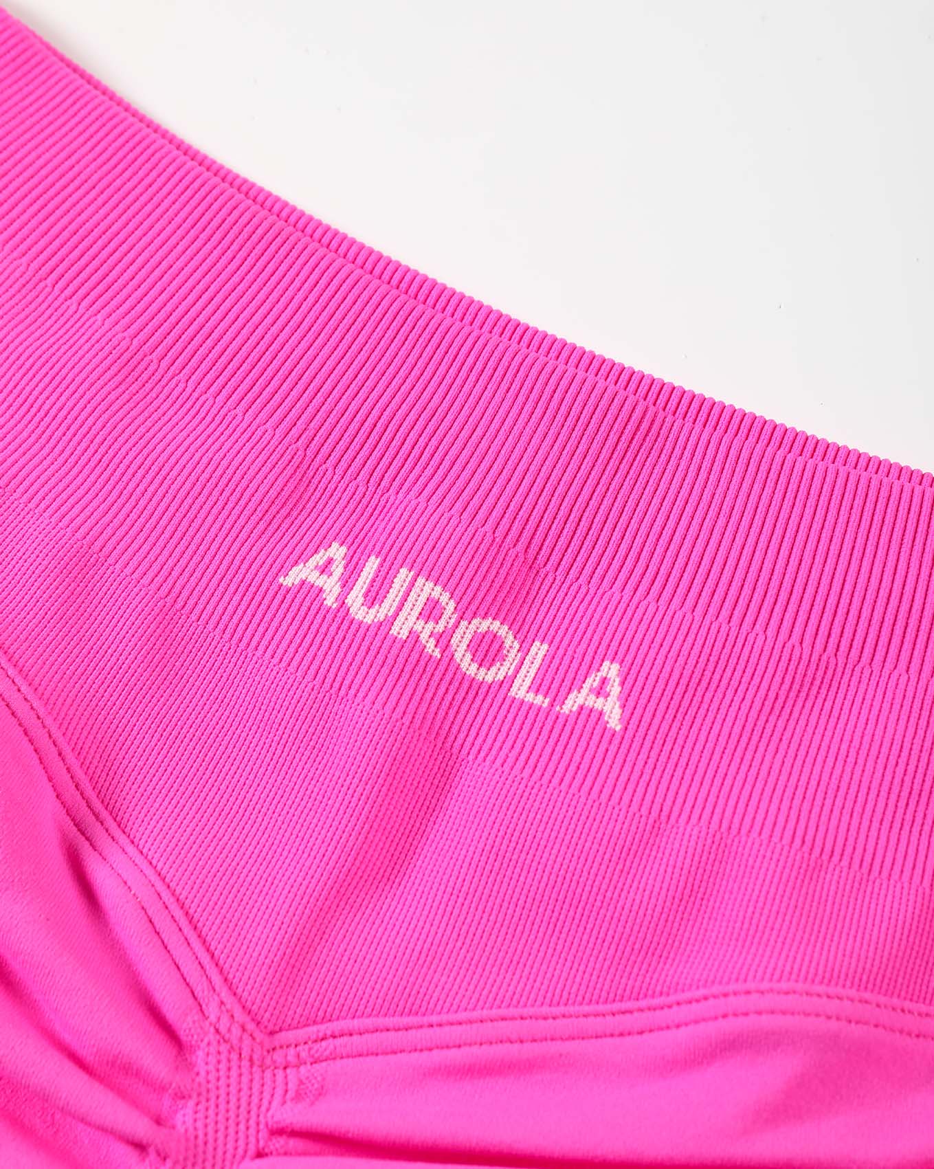 Product image 96
