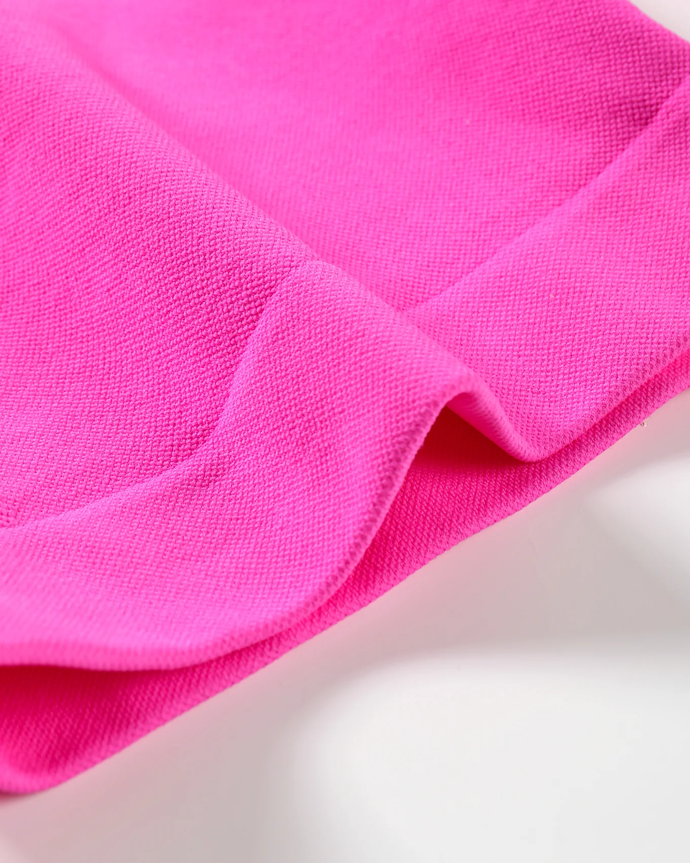 Product image 97