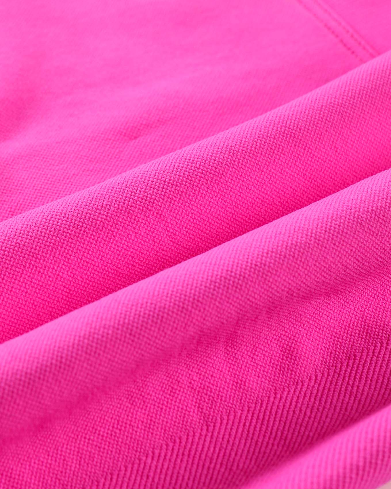 Product image 98