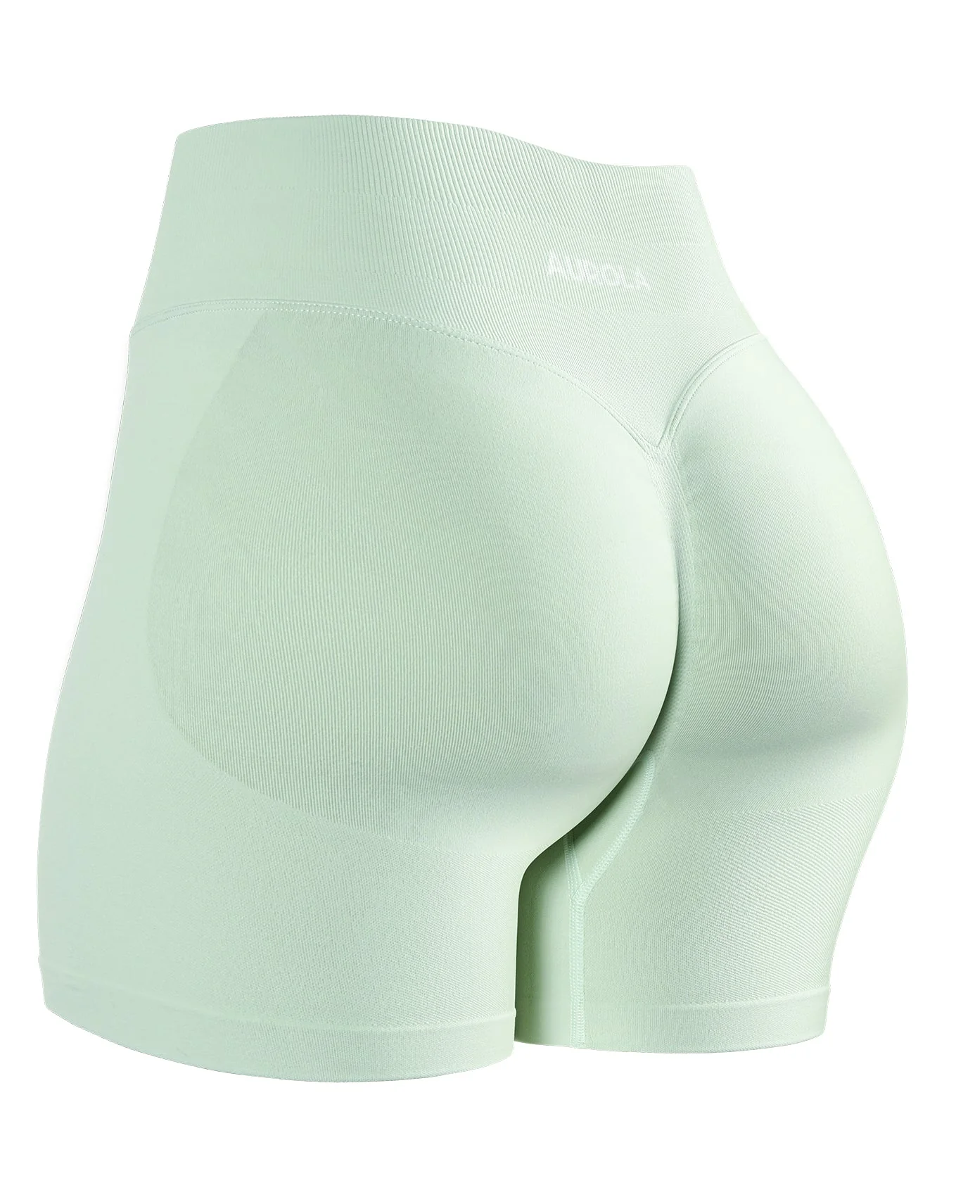 Product image 100