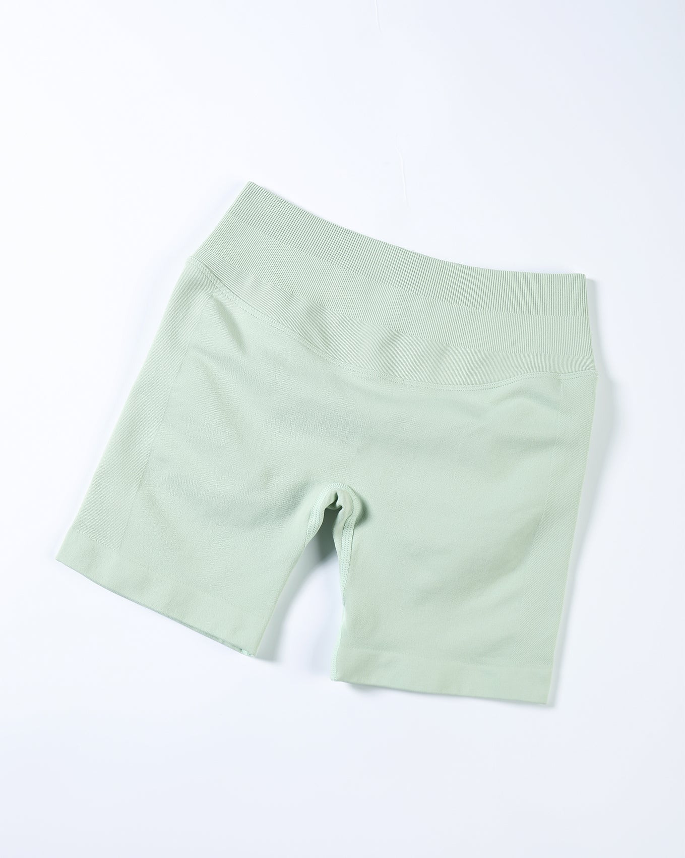 Product image 101