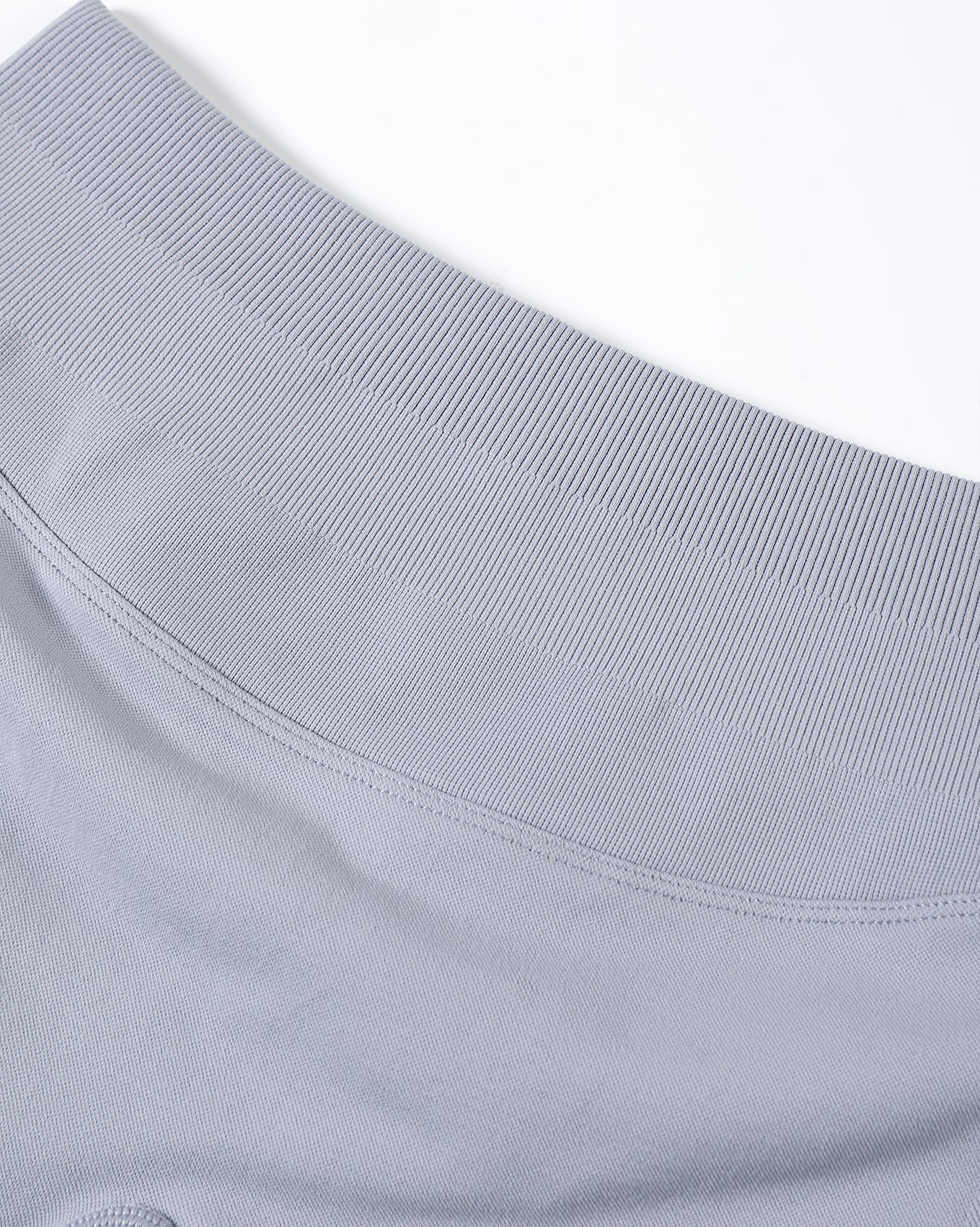 Product image 111