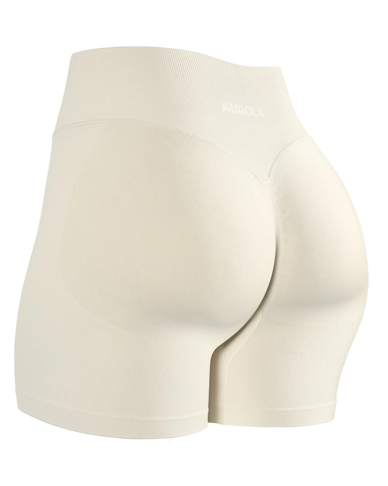 Product image 114