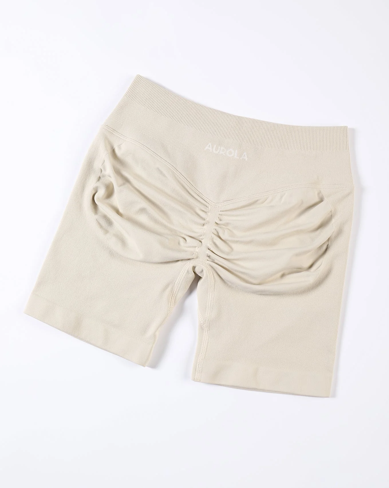 Product image 116