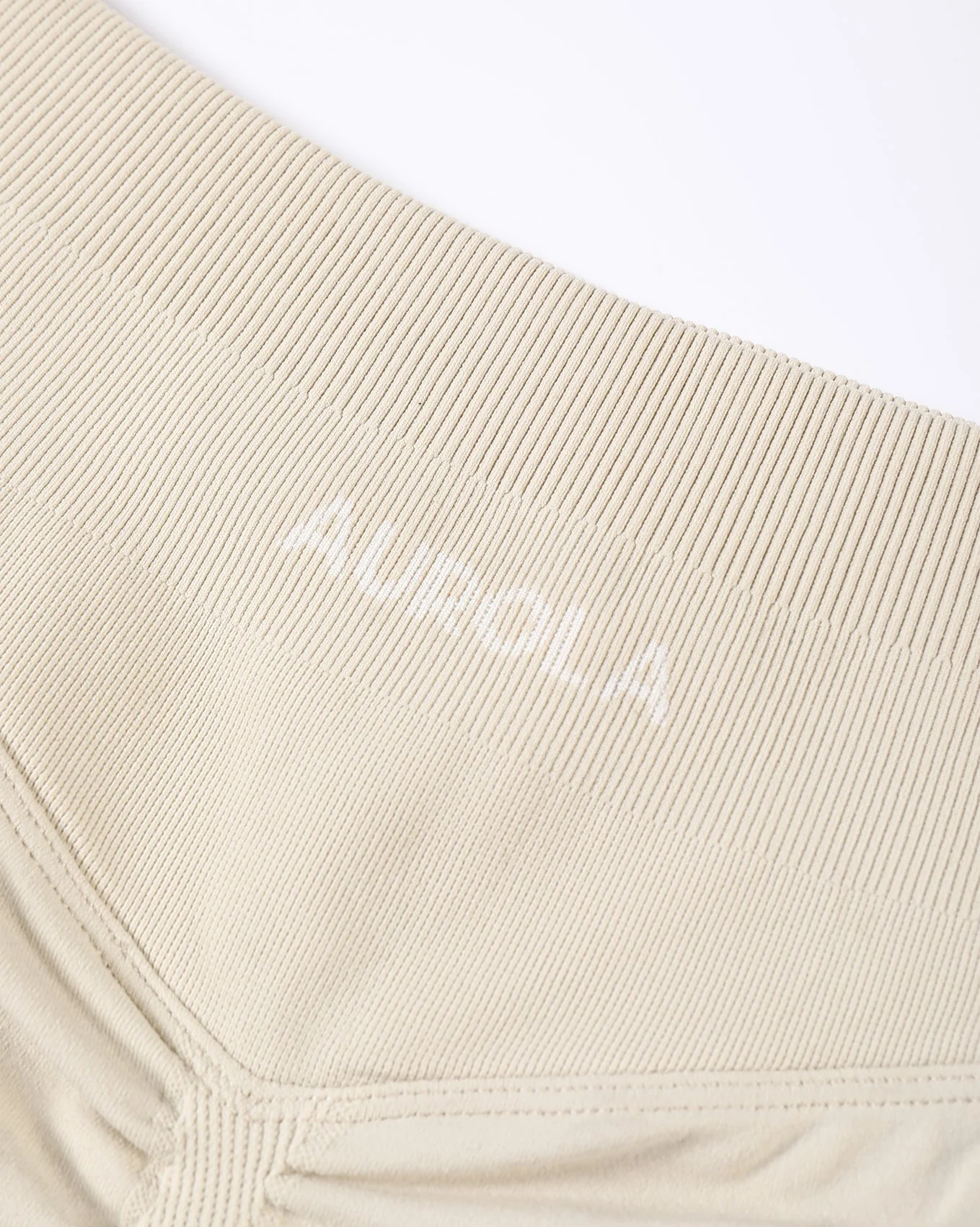 Product image 117