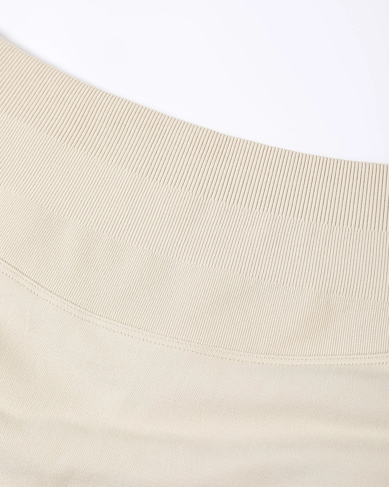 Product image 118