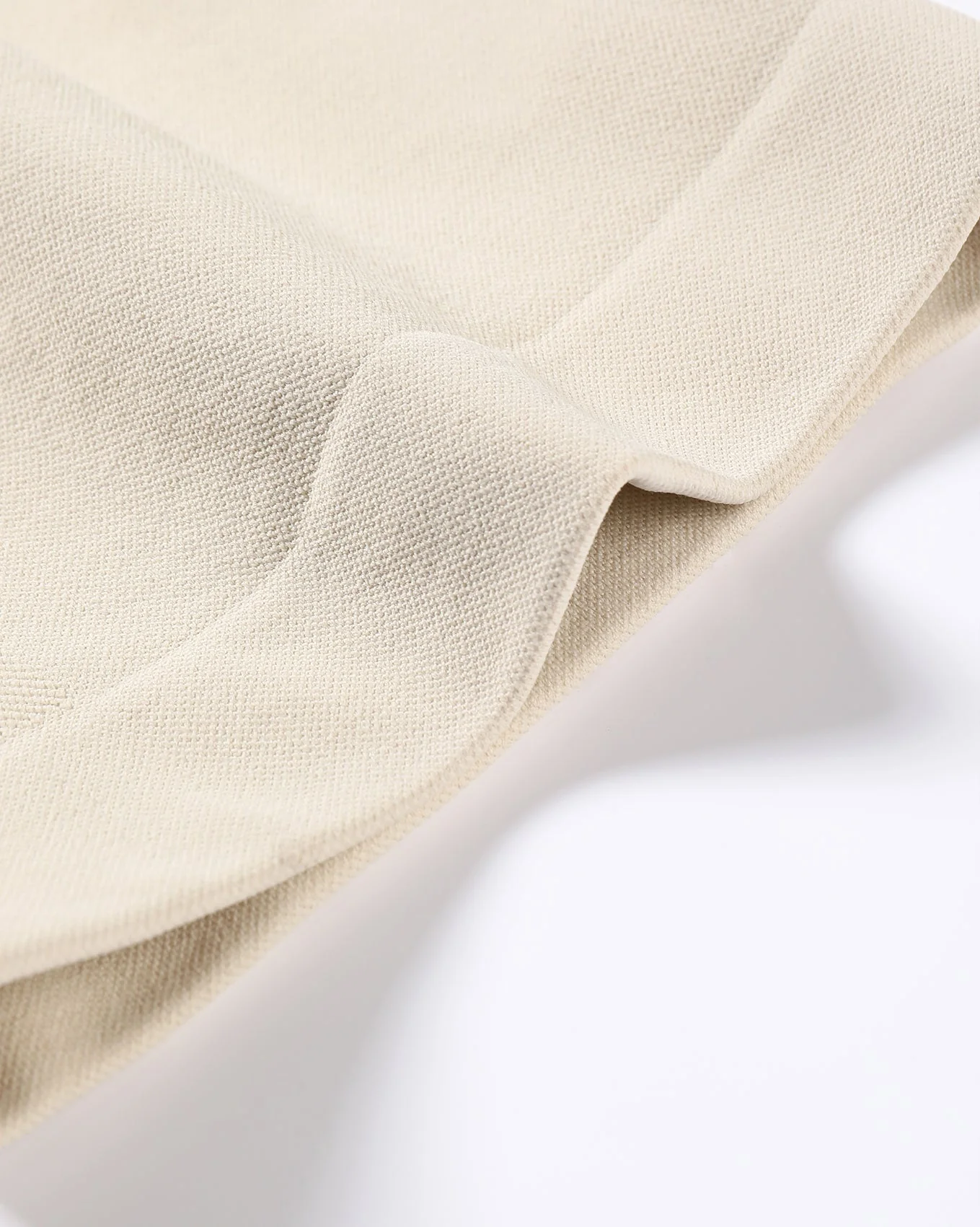 Product image 119