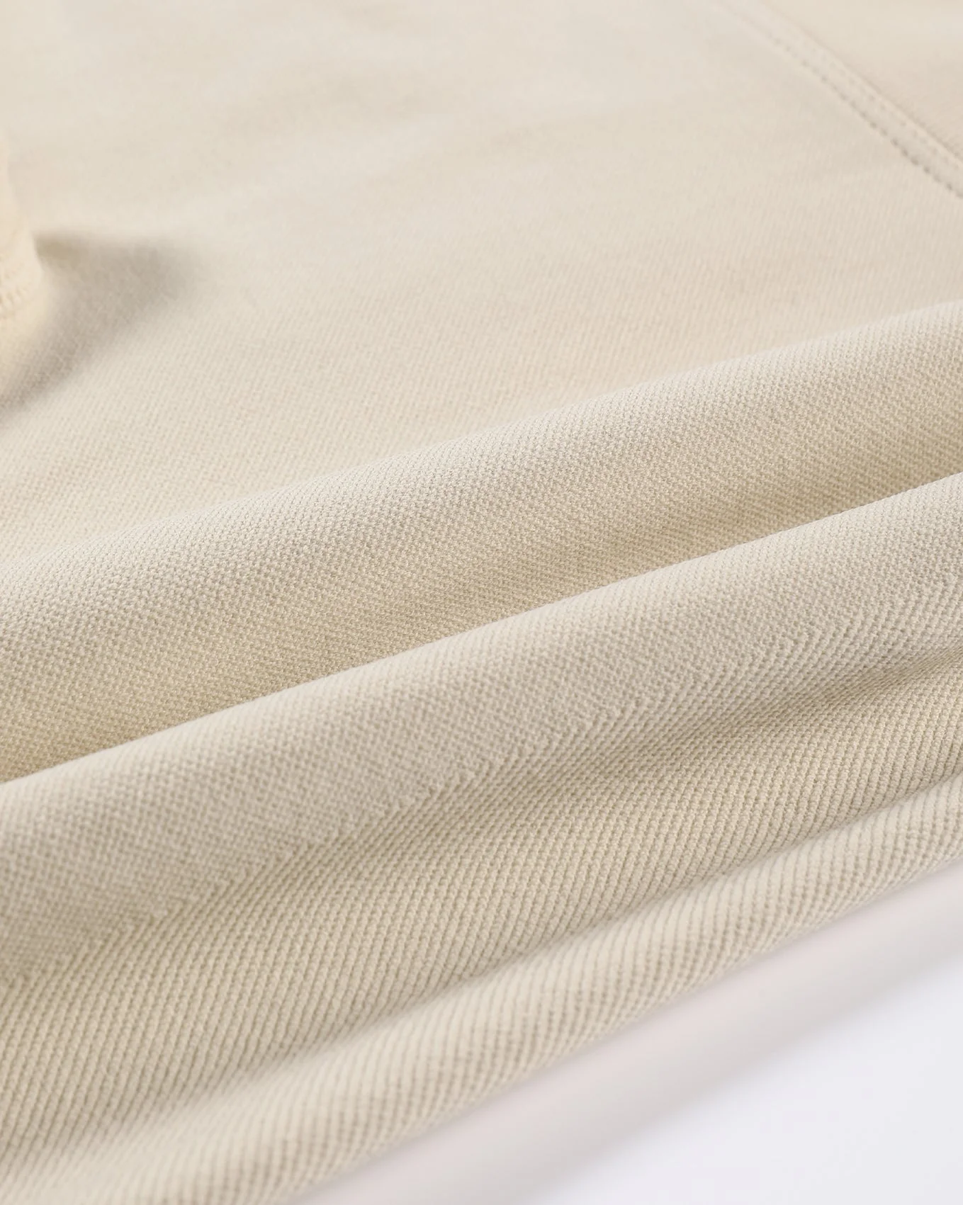 Product image 120