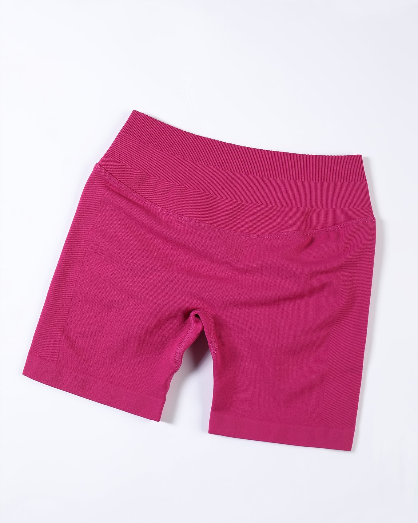Product image 122