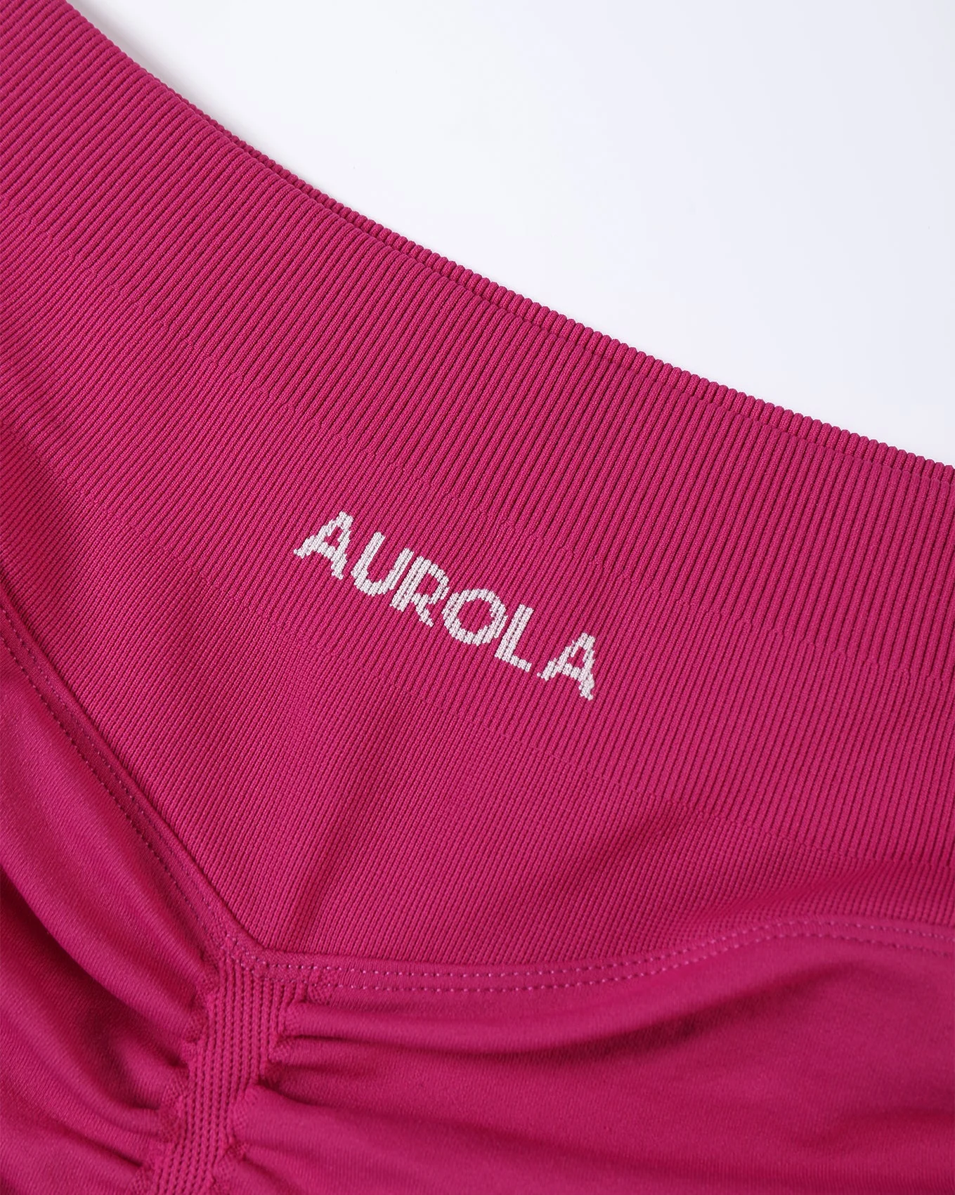 Product image 124