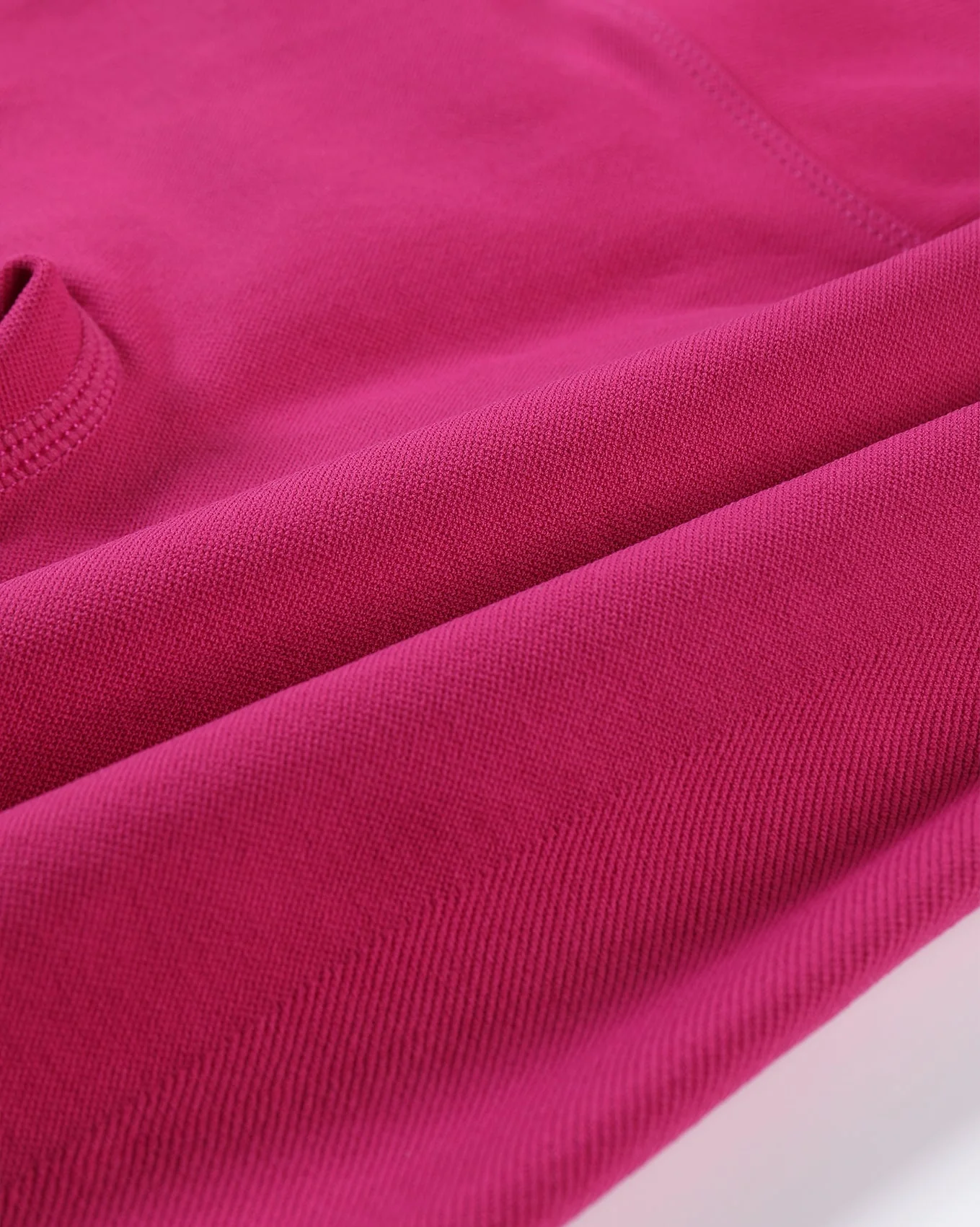 Product image 127