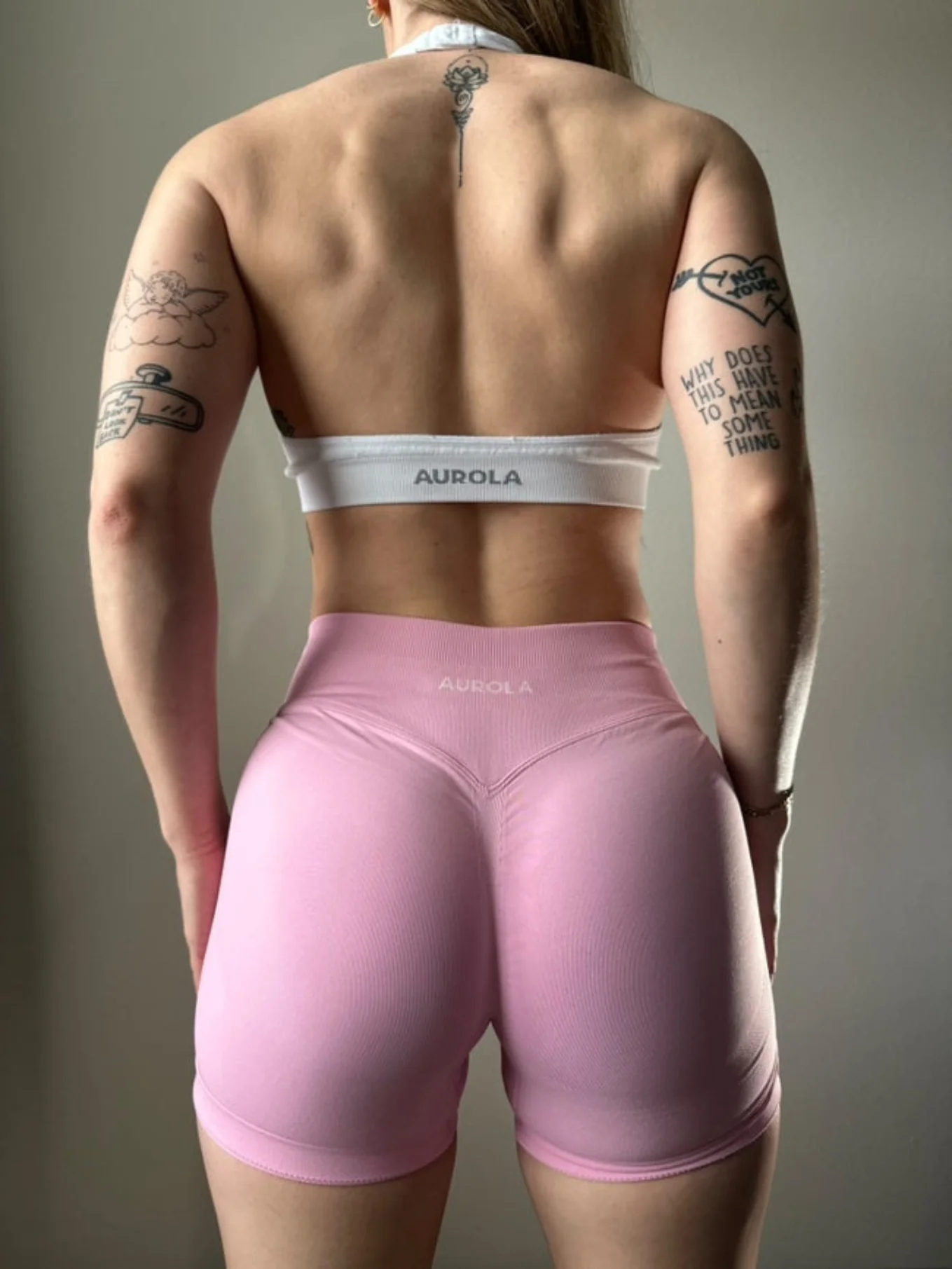 Product image 128