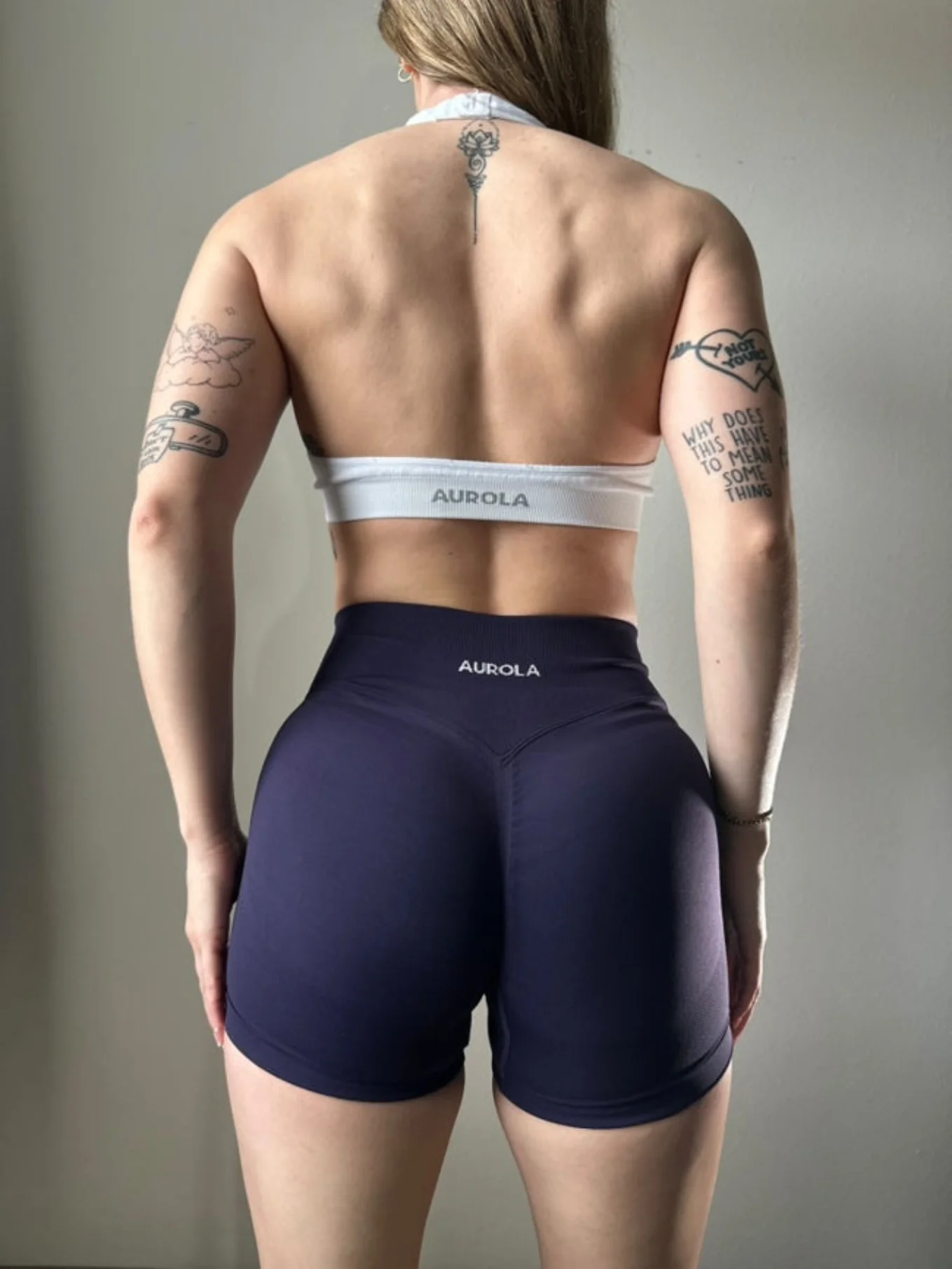 Product image 132