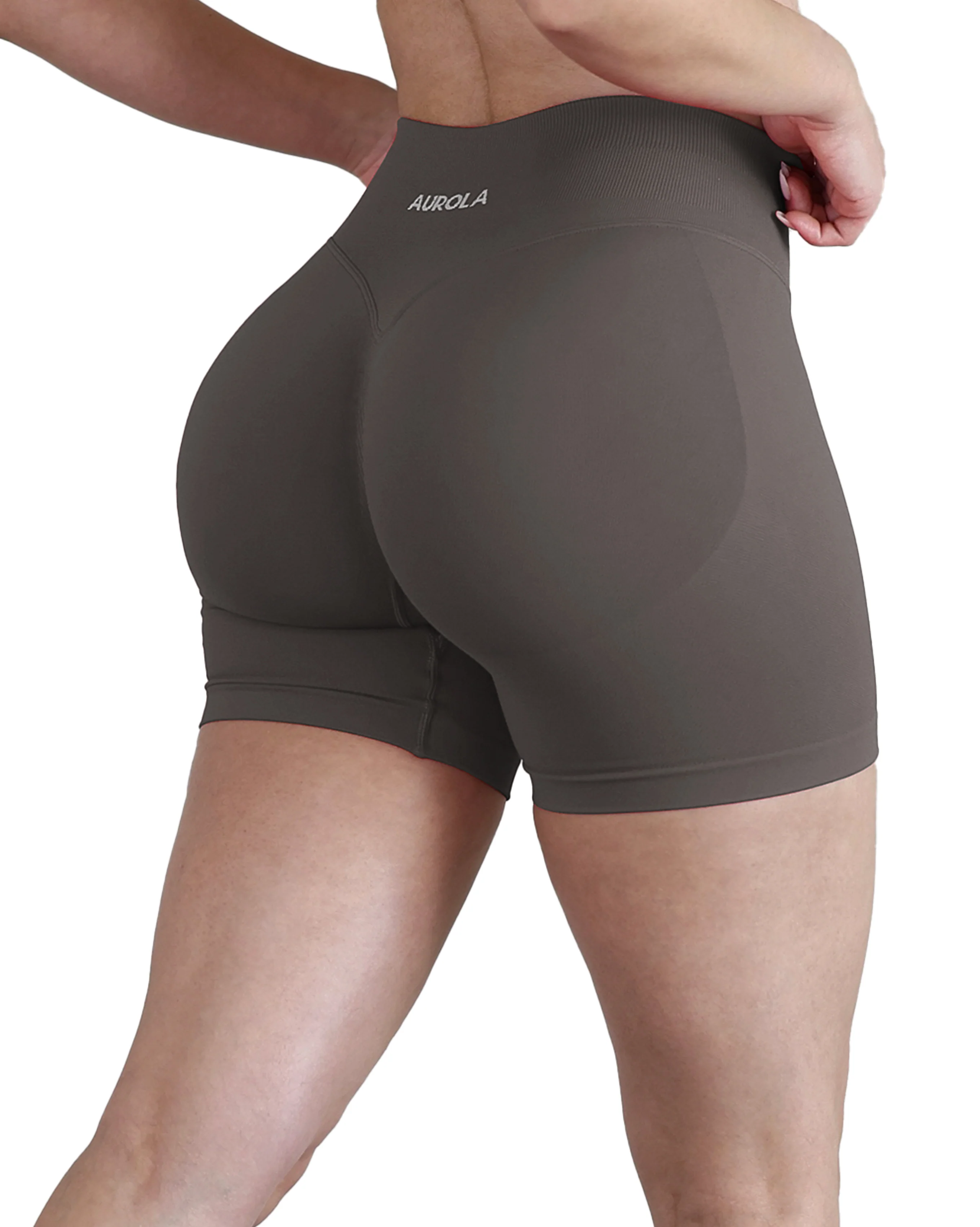 Product image 138