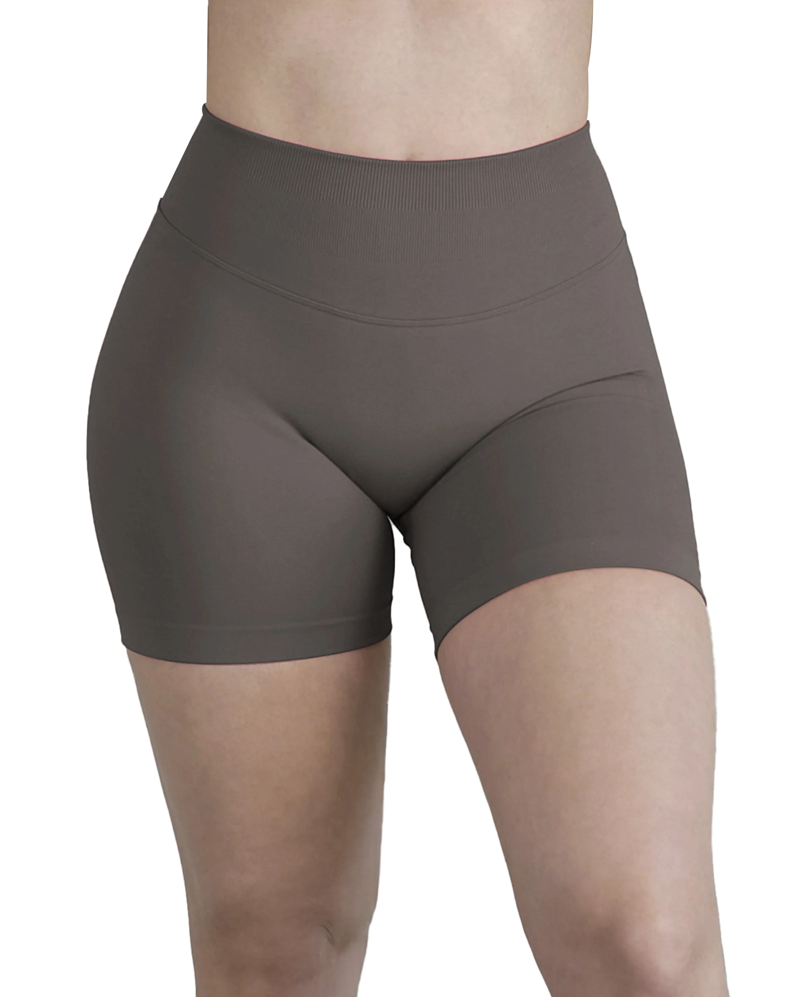 Product image 140