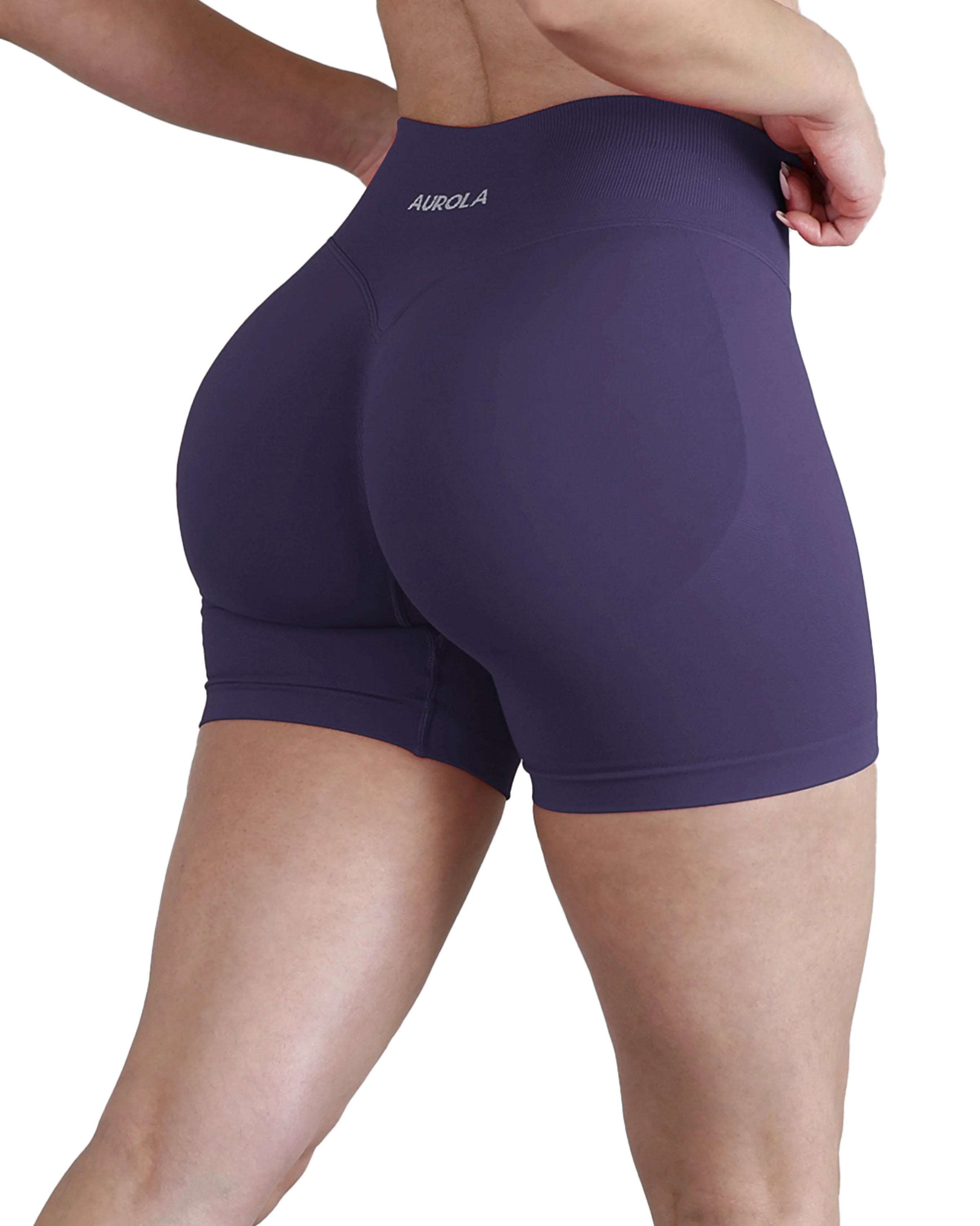 Product image 141