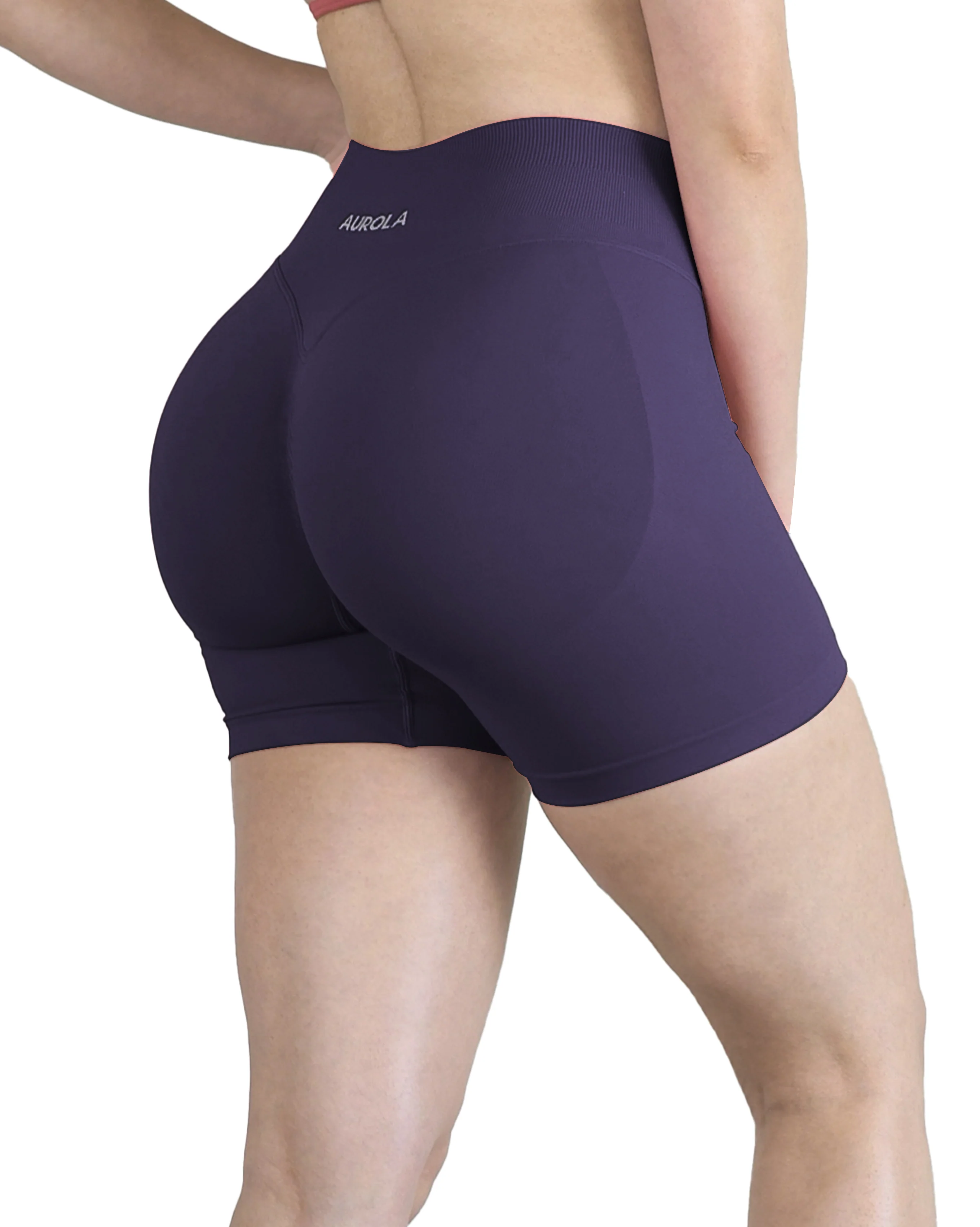 Product image 142