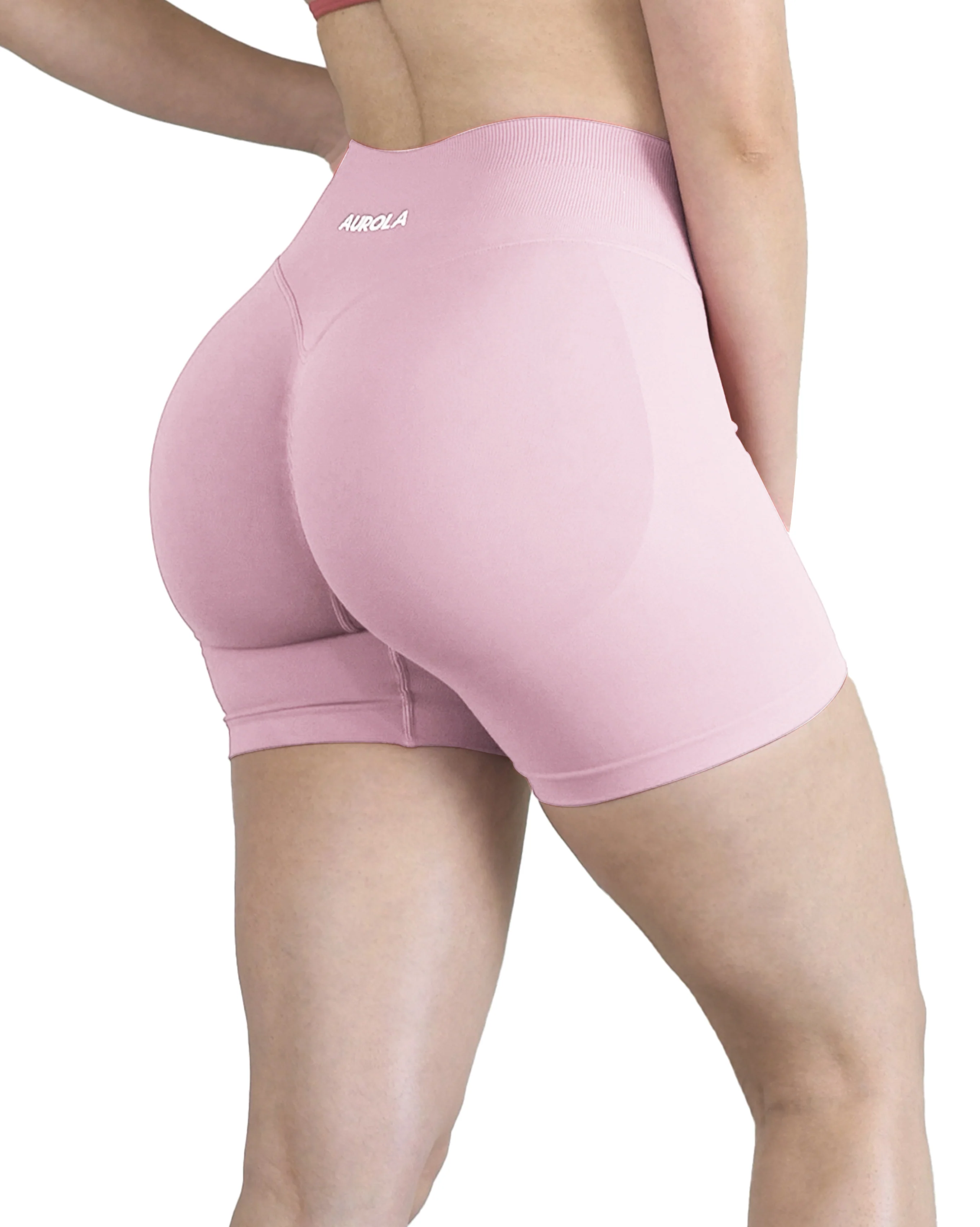Product image 145