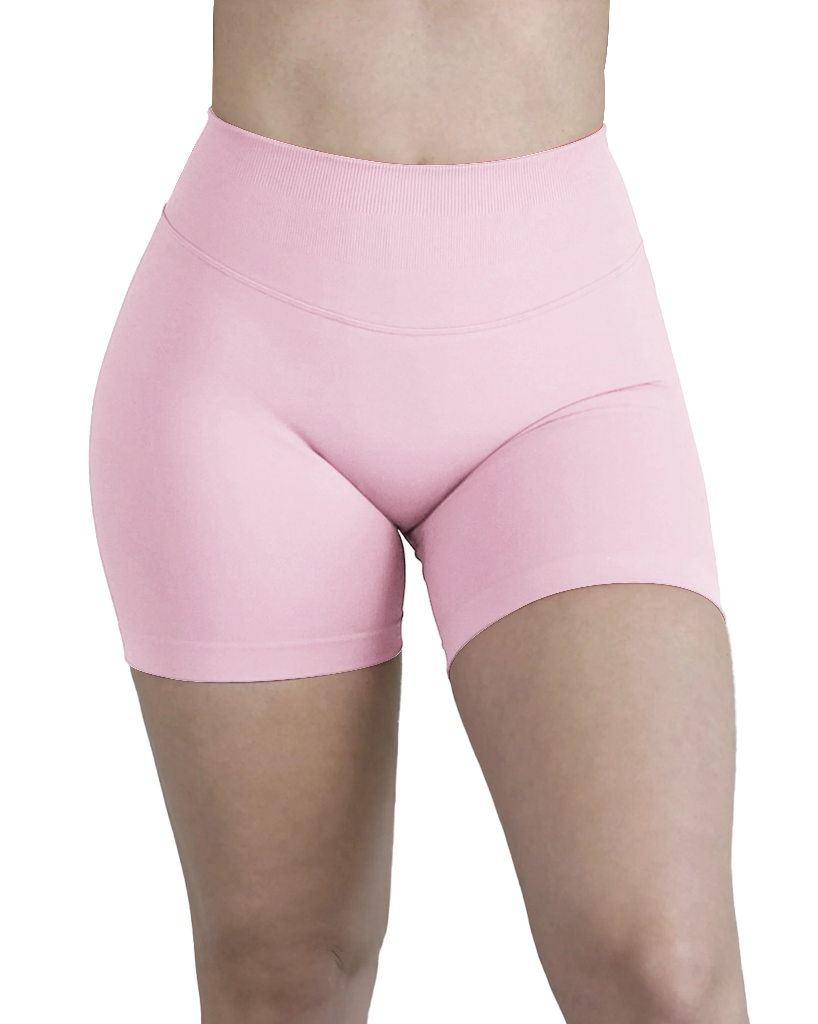 Product image 146