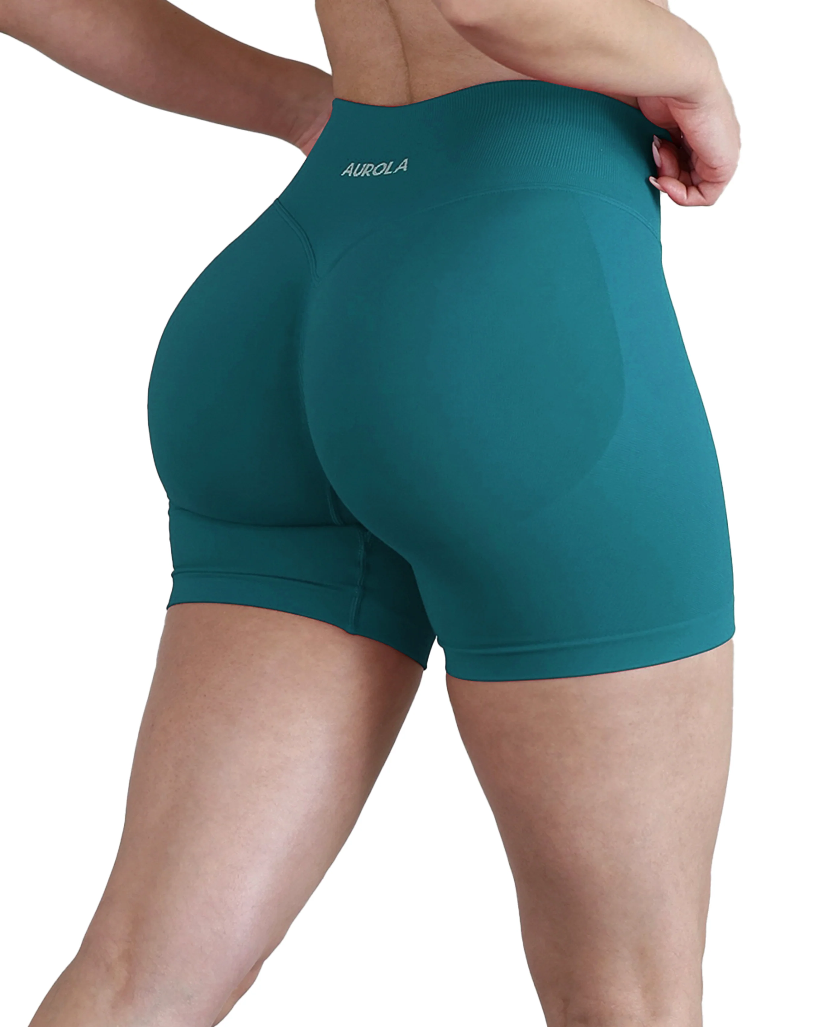 Product image 147
