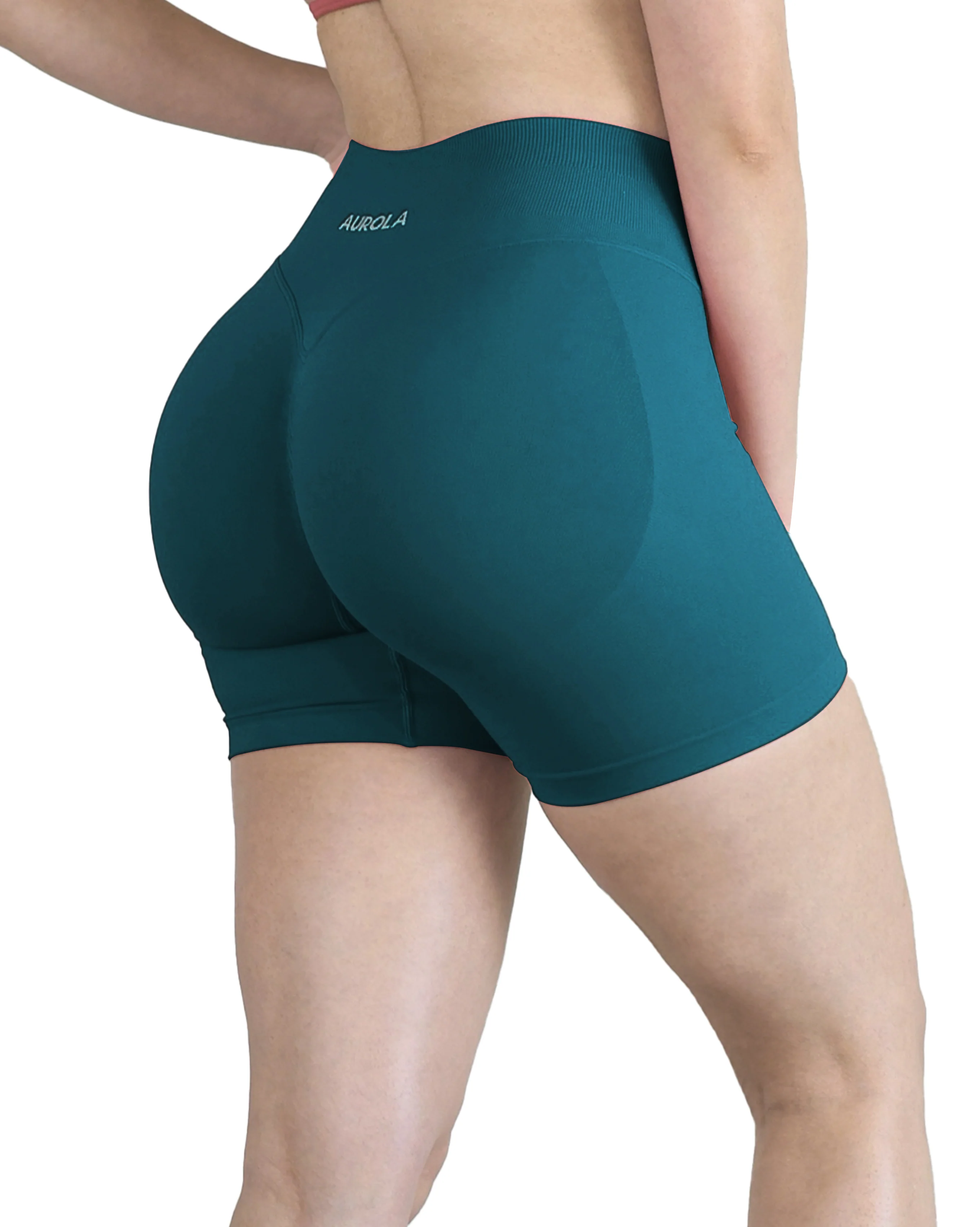 Product image 148