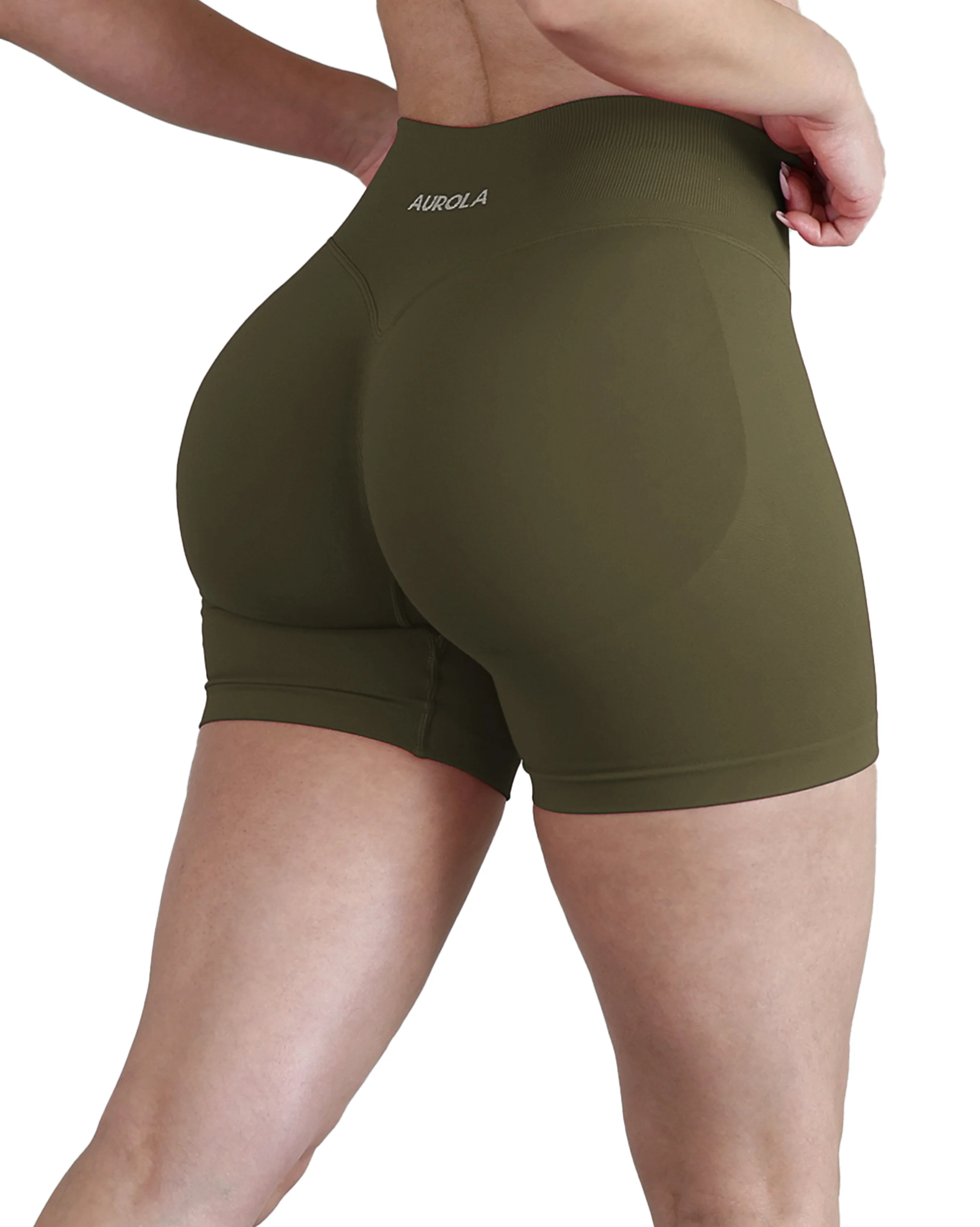 Product image 150