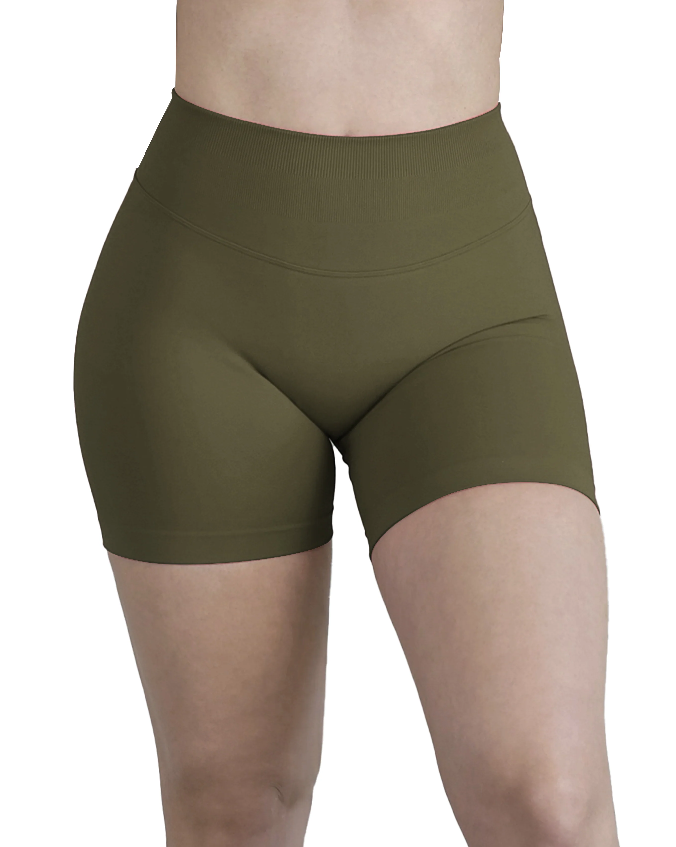 Product image 152