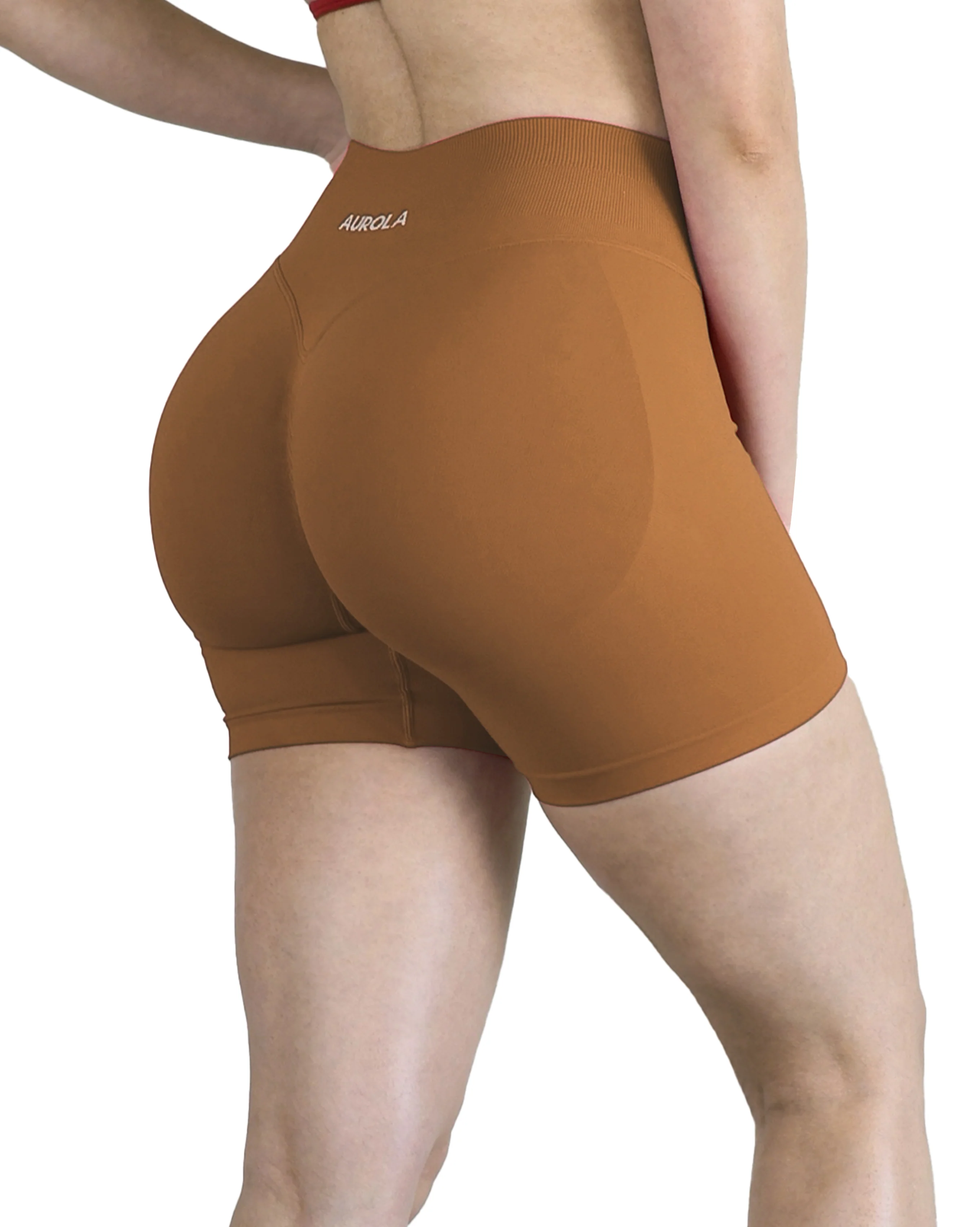 Product image 155